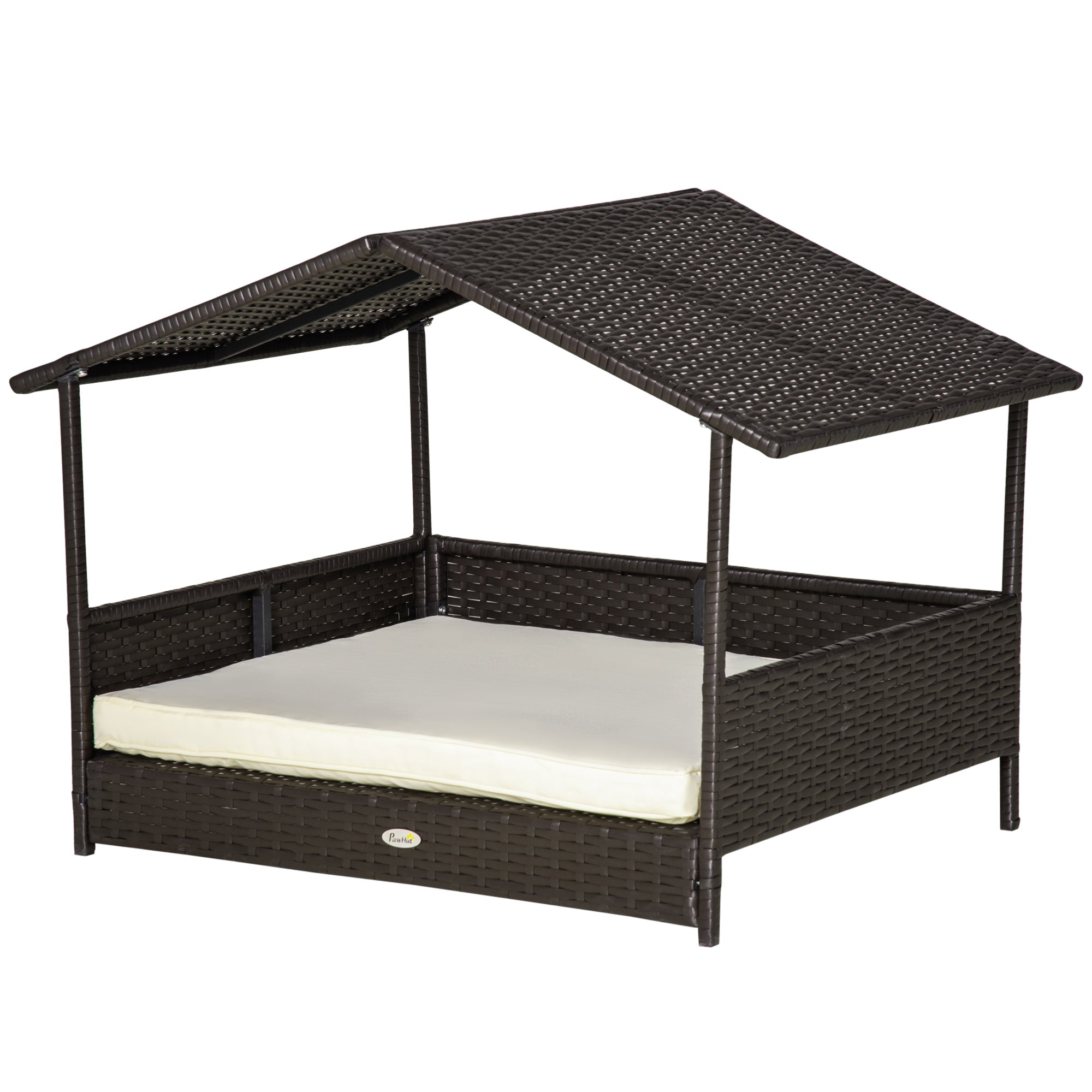 Picture of Outdoor Rattan Furniture – Style, Comfort & Durability Combined