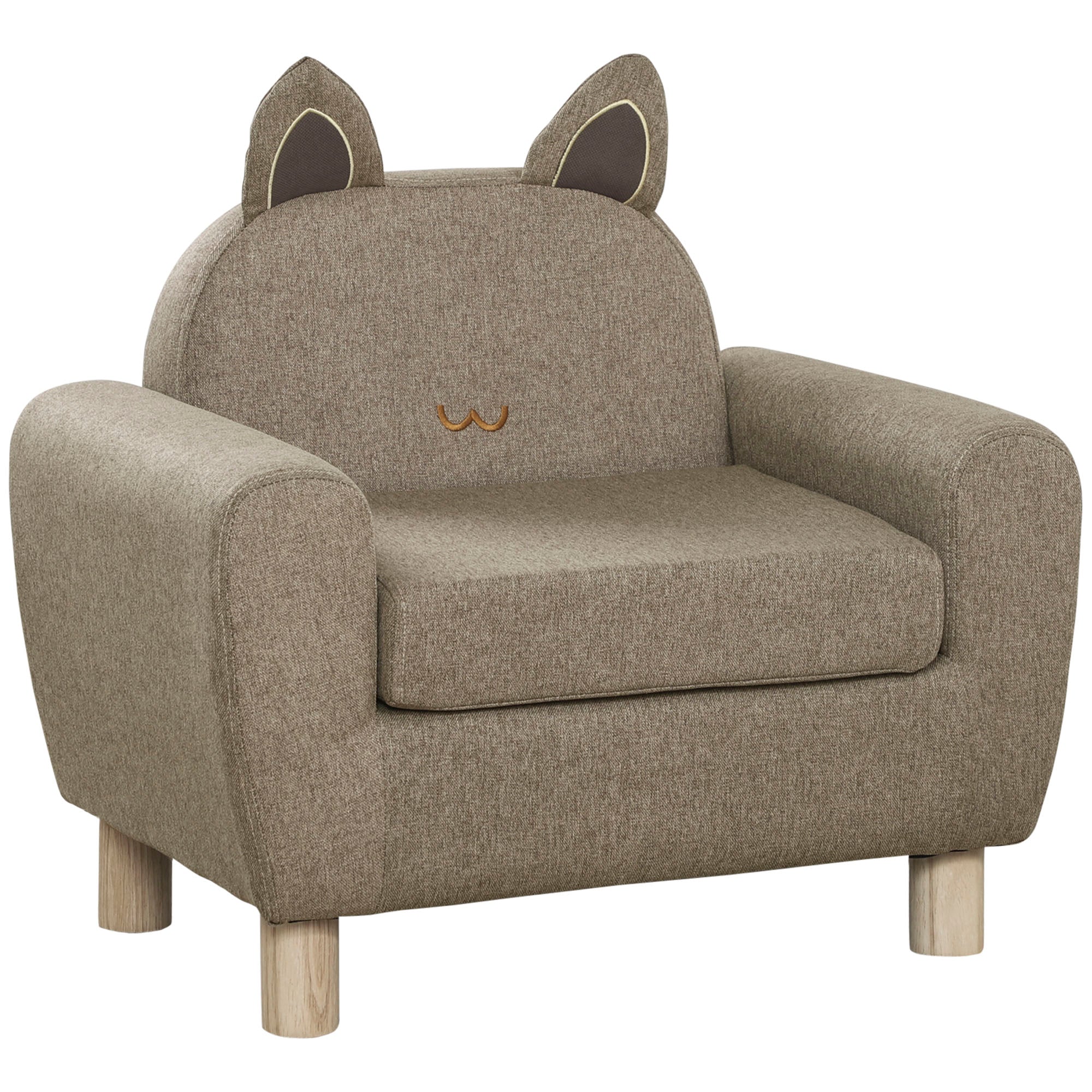 Shop Kids Sofas & Chairs UK Comfortable Children's Furniture Direct — free download