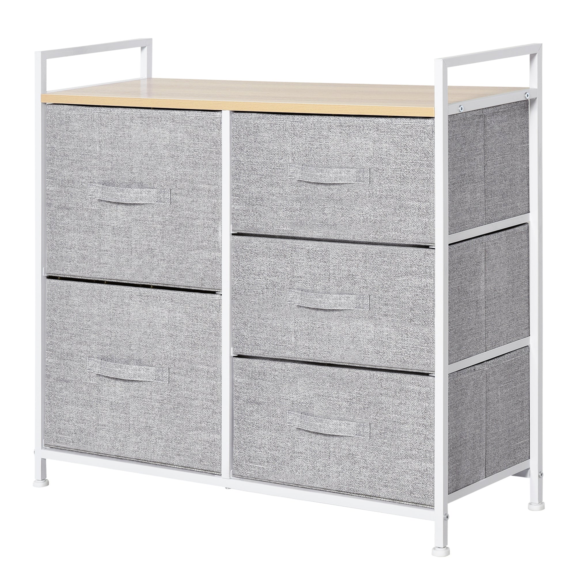 Shop Premium Home Hallway and Entryway Units Online | Direct Home ...