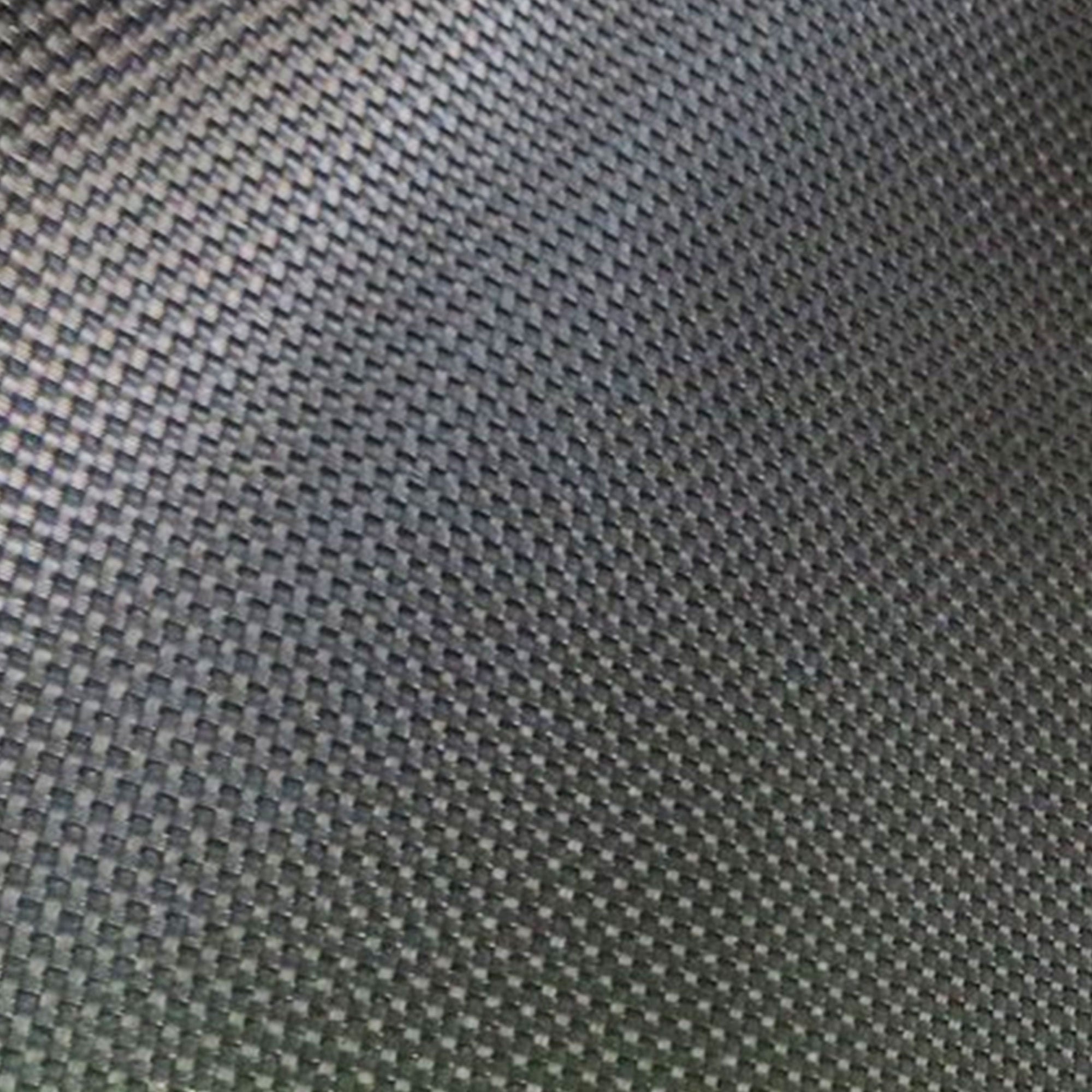 Replacement Trampoline Mat with Spring Pull Tool, 72 V-Hooks, for 12ft Trampoline using 14cm Springs, Green