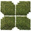 12PCS 20