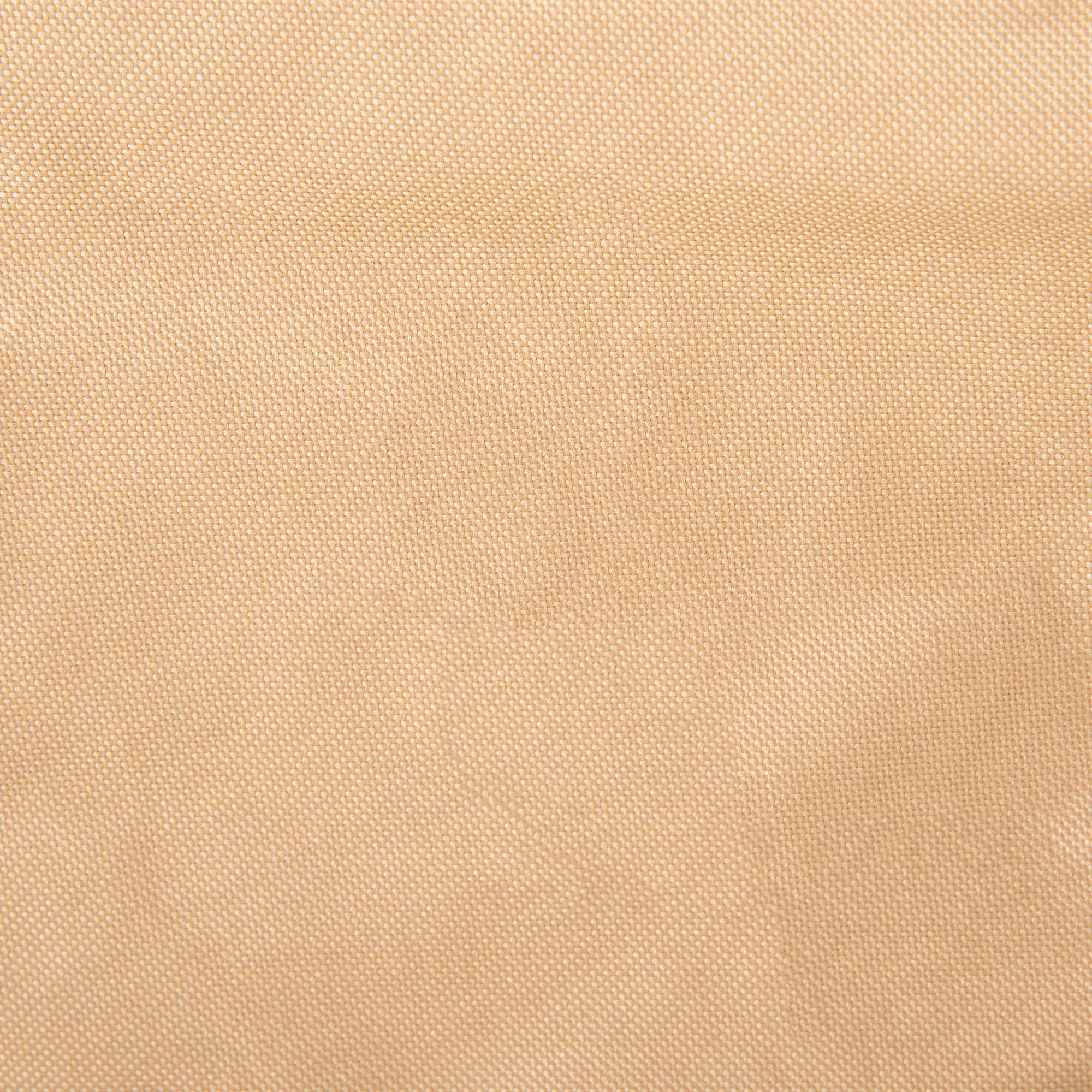 Garden Furniture Covers Waterproof, 600D Oxford Outdoor Furniture Cover with 4 Air Vents, 275 x 208 x 78 cm, Beige