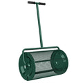 Compost Spreader, 24