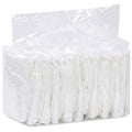 Dog Diapers Super Absorbent Leak-Proof Dog Nappies for Male Dogs Size S 30-48 cm Waist