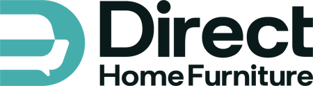 Direct Home Furniture