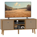TV Cabinet Stand Unit for TVs up to 50