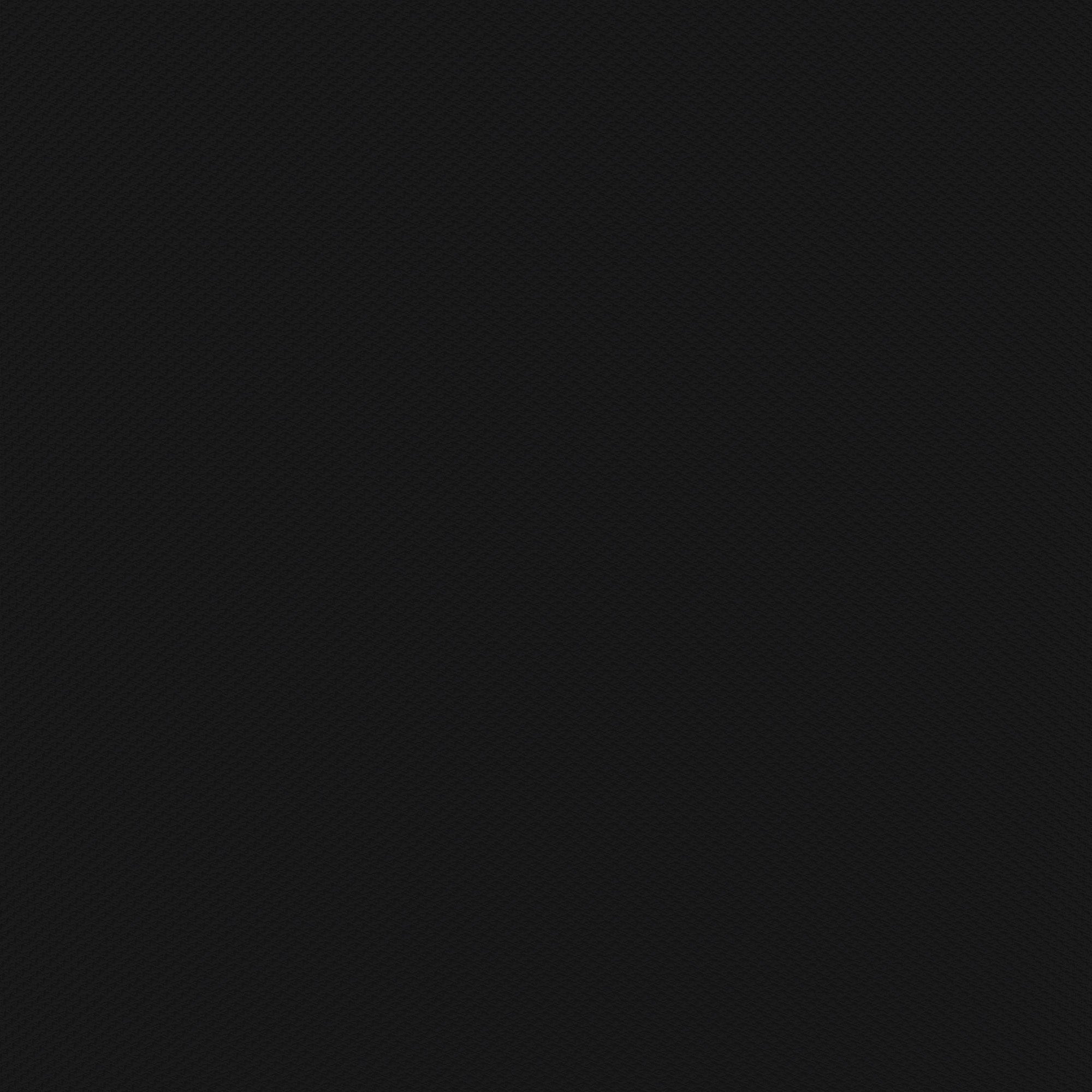 Garden Parasol Cover, Outdoor Patio Umbrella Protector Weatherproof Garden Patio with Rod, Zipper for 2-4m Parasol, Φ60 x 160cm, Black