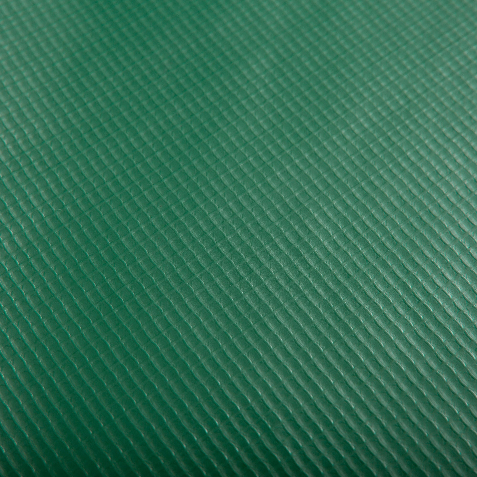 12FT Trampoline Spring Cover, Plastic Trampoline Pad Replacement Safety Guard, Green