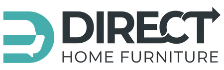 Direct Home Furniture