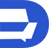 Direct Home Furniture logo