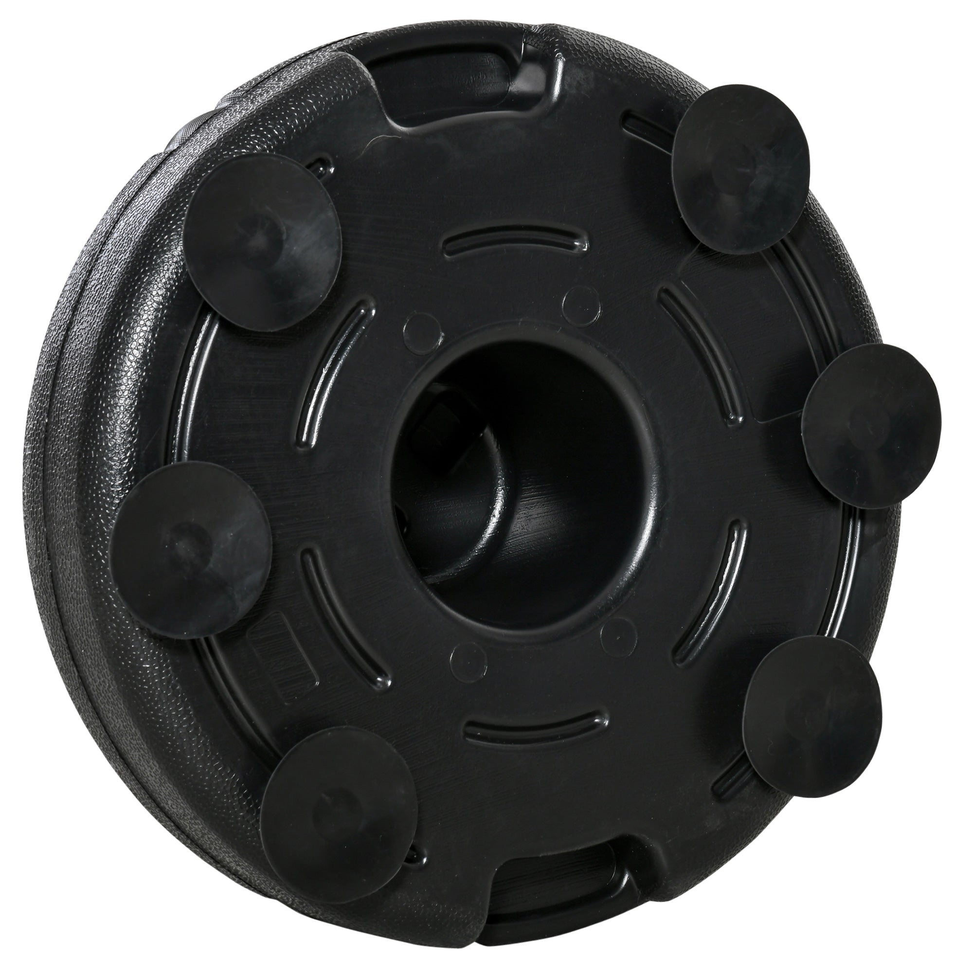 Punching Bag with Stand, Free Standing Boxing Bag Set, Speed Bag with Speedball Adjustable Height from 132cm to 158cm for Teens, Red