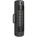Patio Parasol Heater, Electric Umbrella Mounted Heater for 25-70 mm Poles
