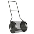 Compost Spreader, 20