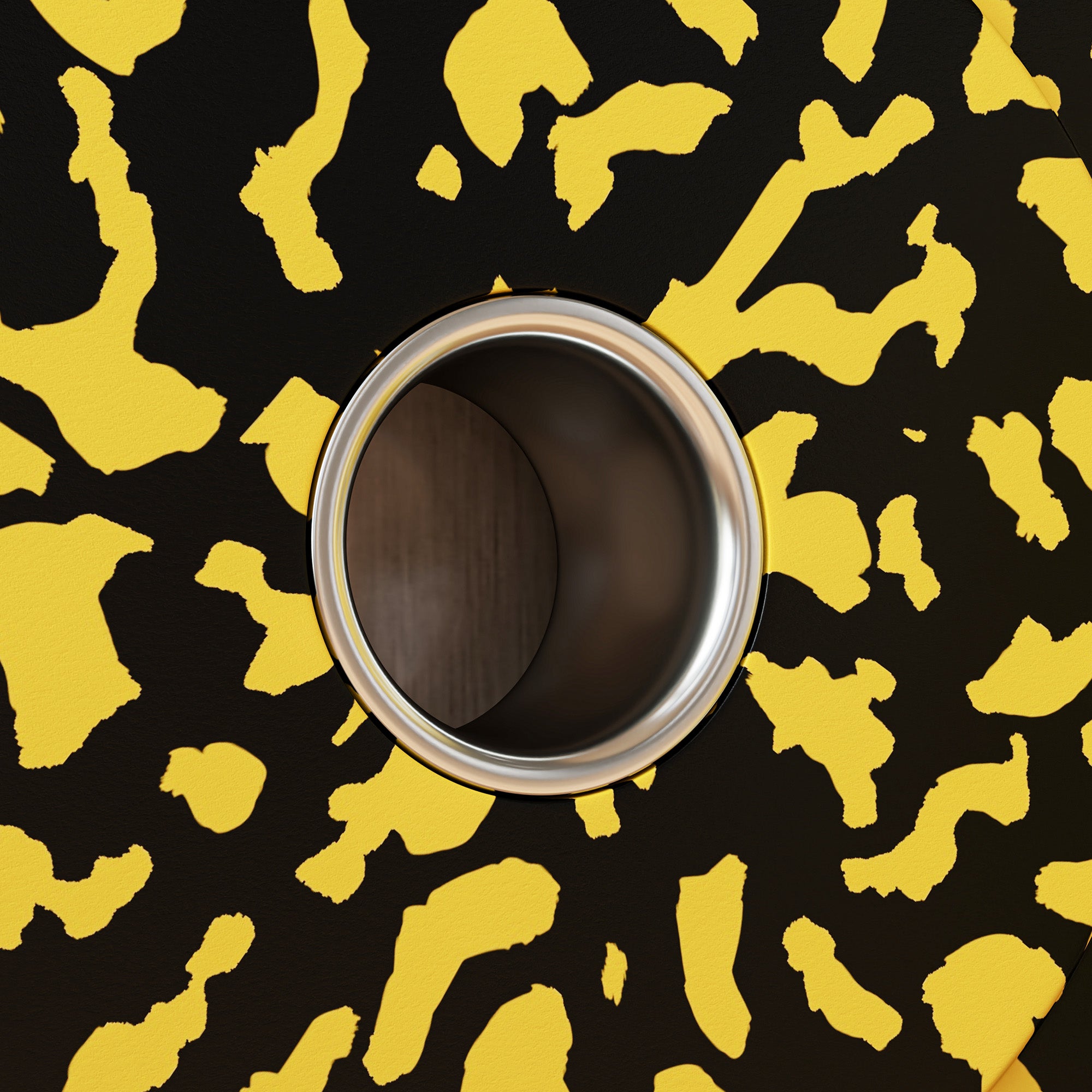 Olympic Weight Plates Set, Solid Rubber Bumper Plates Weights Discs with 2"/5cm Holes, for Home Gym Weight Lifting Strength Training, 2 x 15kg