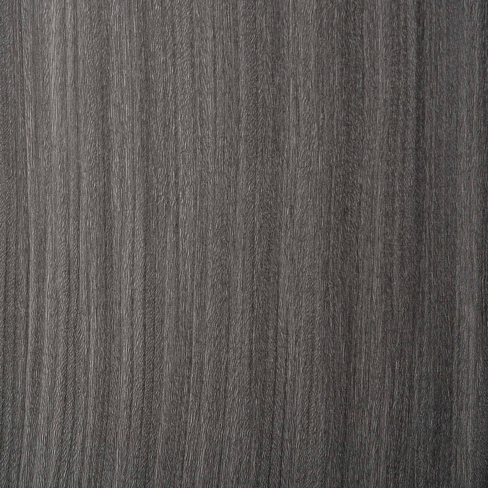 High Gloss Frame Sideboard, Side Cabinet, Push-Open Design with 2 Drawer for Living Room, Bedroom, Light Grey and White