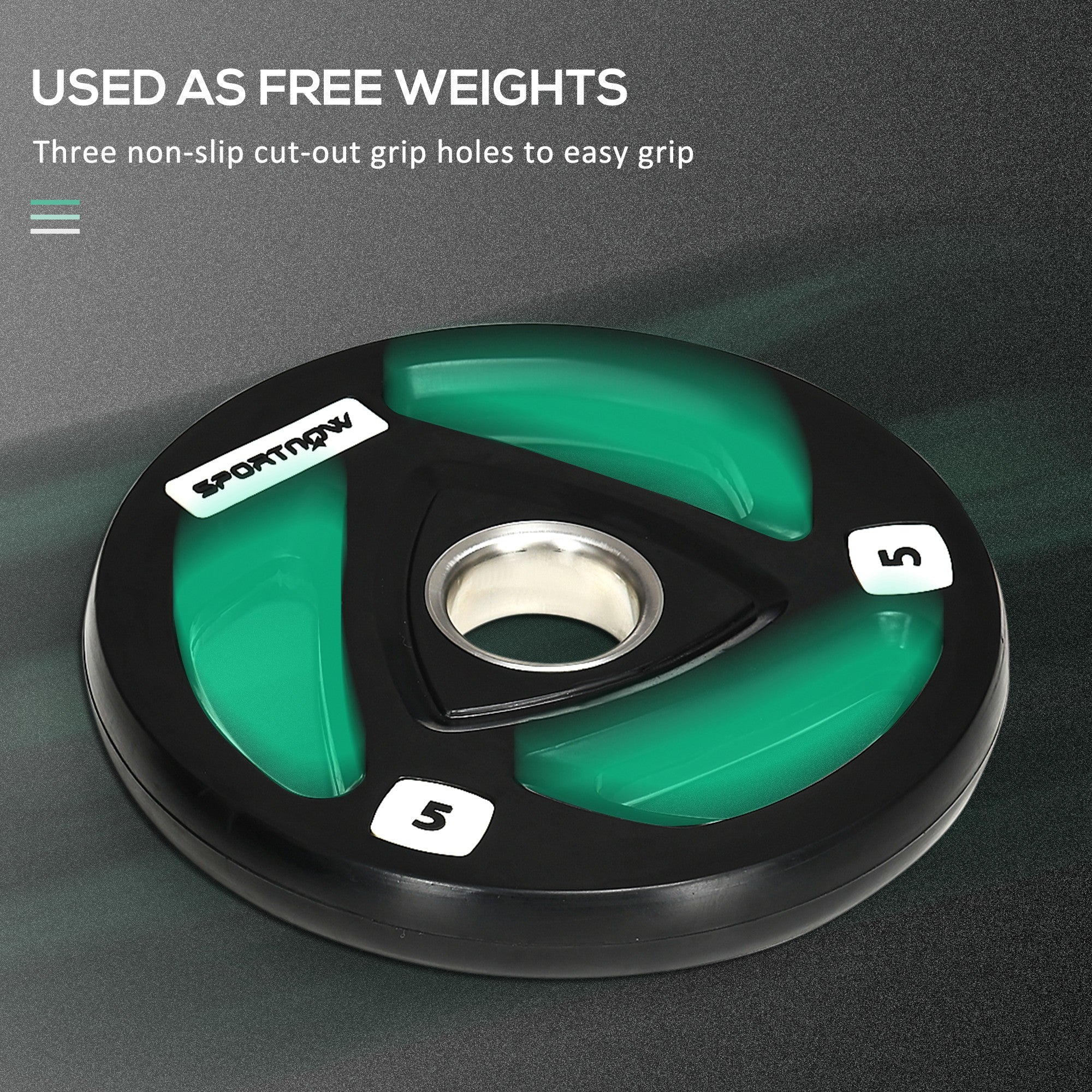 Tib Bar with 2 x 5kg&2 x 10kg Olympic Weight Plates, Tibialis Trainer Calf Raise Machine for Shin Splints and Knee Pain Relief, for Home, Gym, Lifting and Strength Training