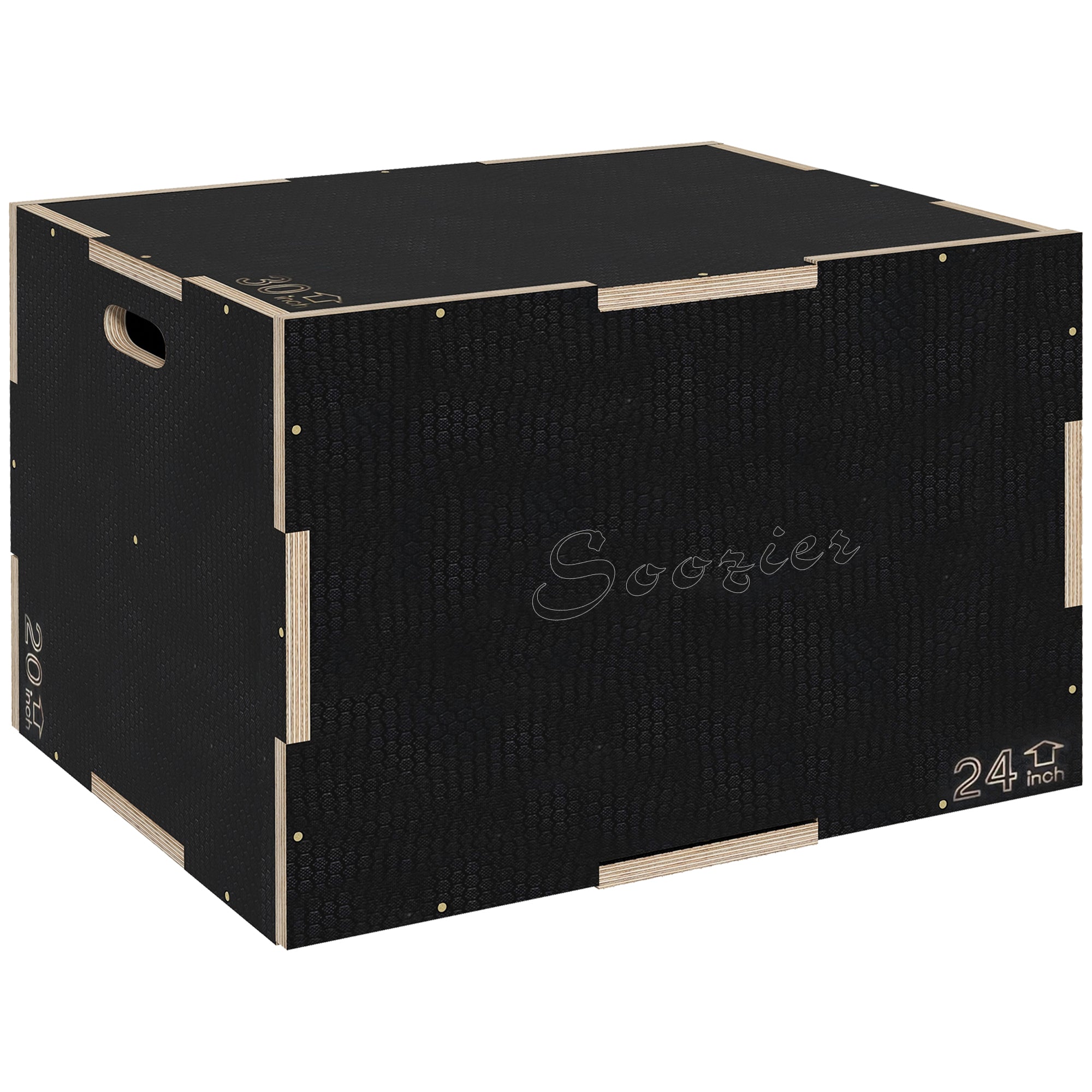 Stackable Step Boxes U8Y333191119a7093_e579516e-9240-4509-b33d-9d317a0ab374.jpg?v=1731236172