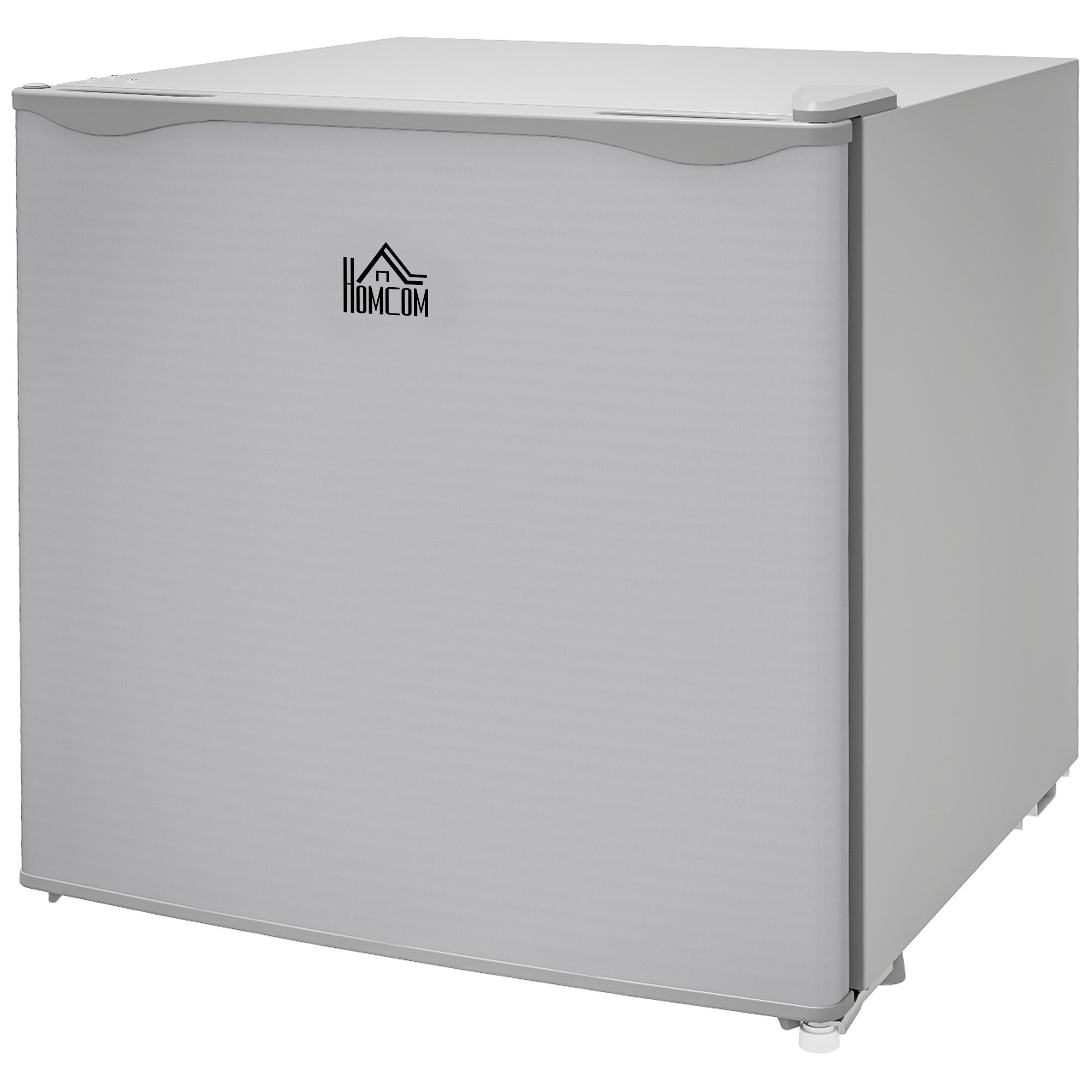 35L Mini Freezer, -24? to -14? Temperature - Grey