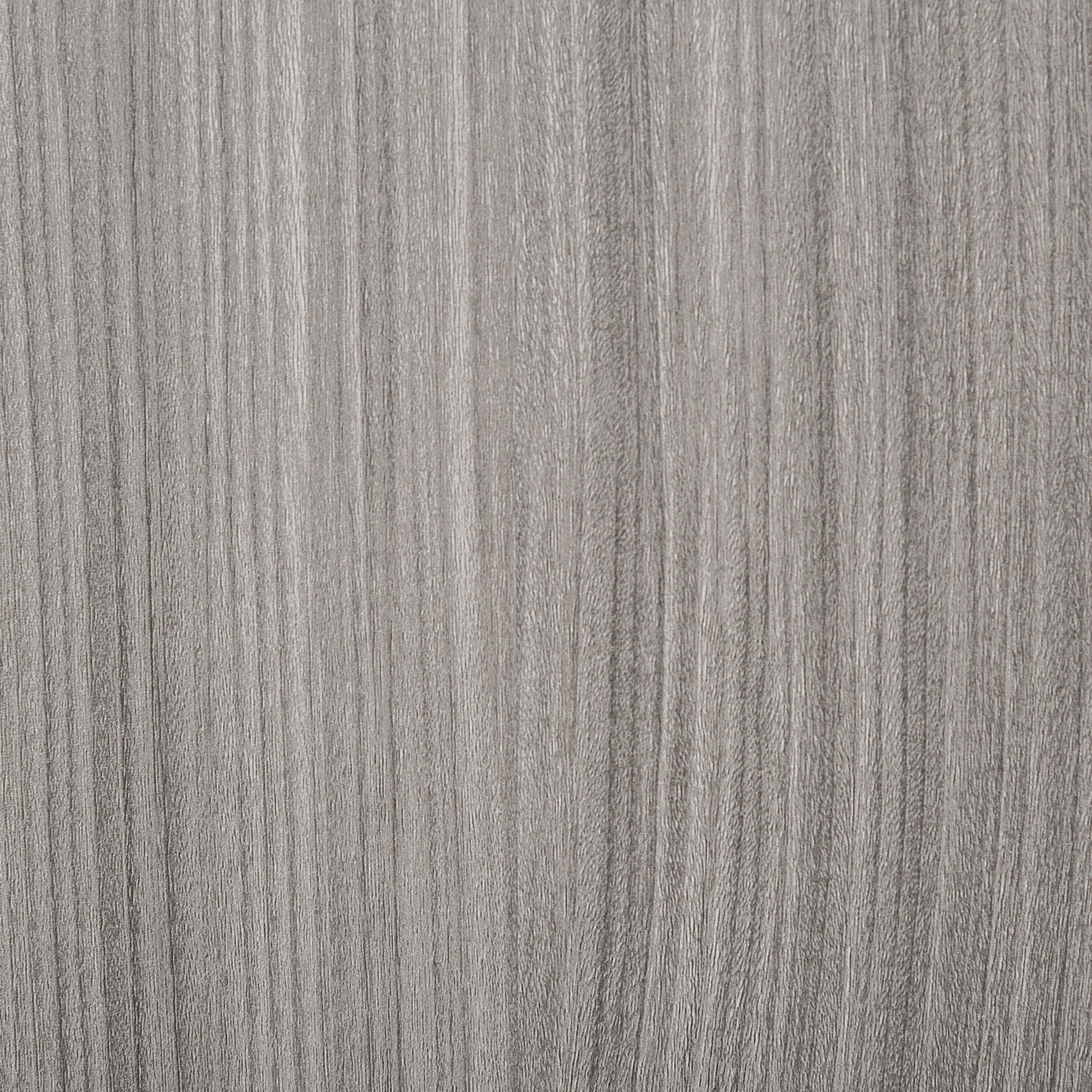 High Gloss Frame Sideboard, Side Cabinet, Push-Open Design with 2 Drawer for Living Room, Bedroom, Light Grey and Black