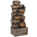 28