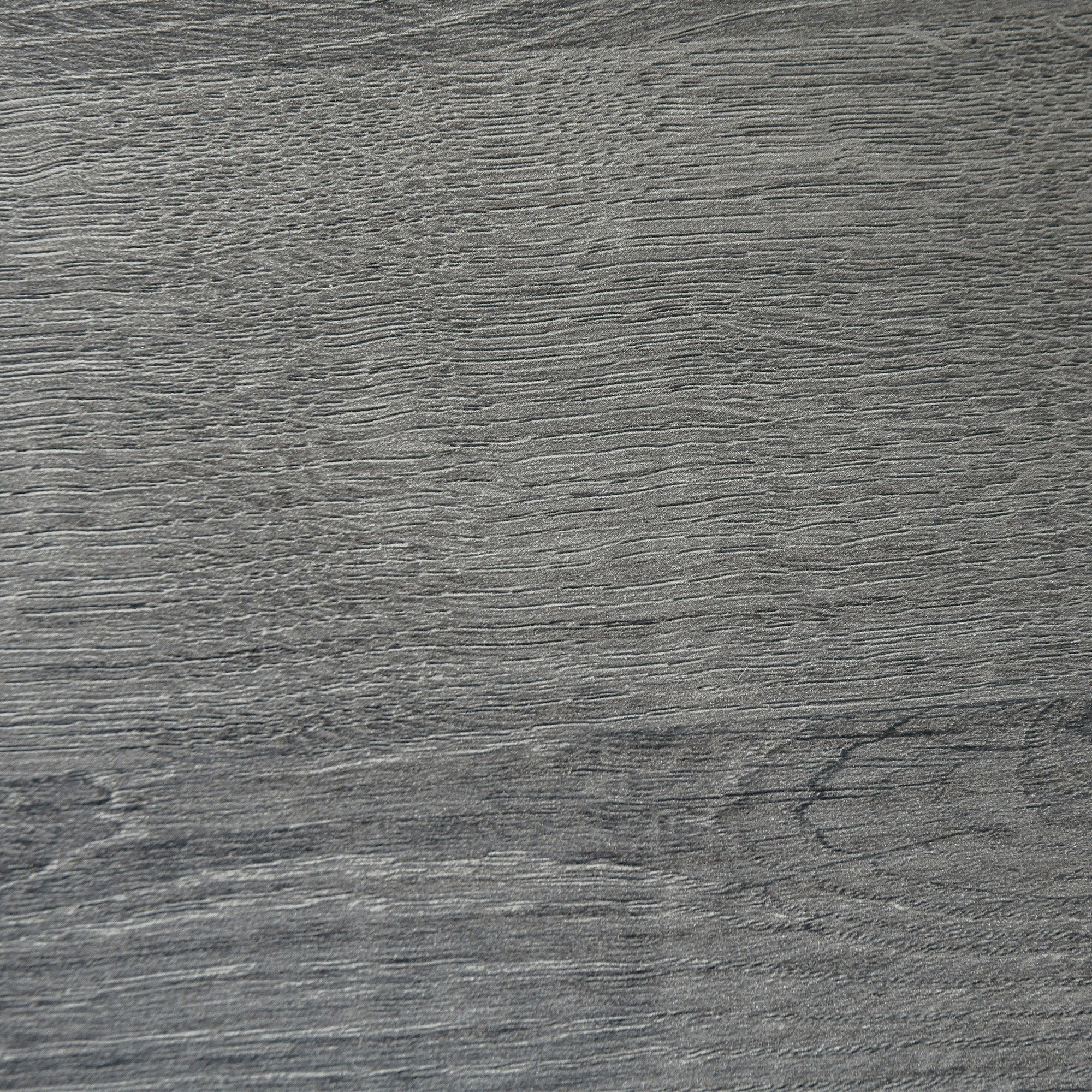 Industrial Side Table with Drawer, Sofa Table, Bedside Cabinet with Storage Shelf, Slim Nightstand for Living Room, Bedroom, Grey