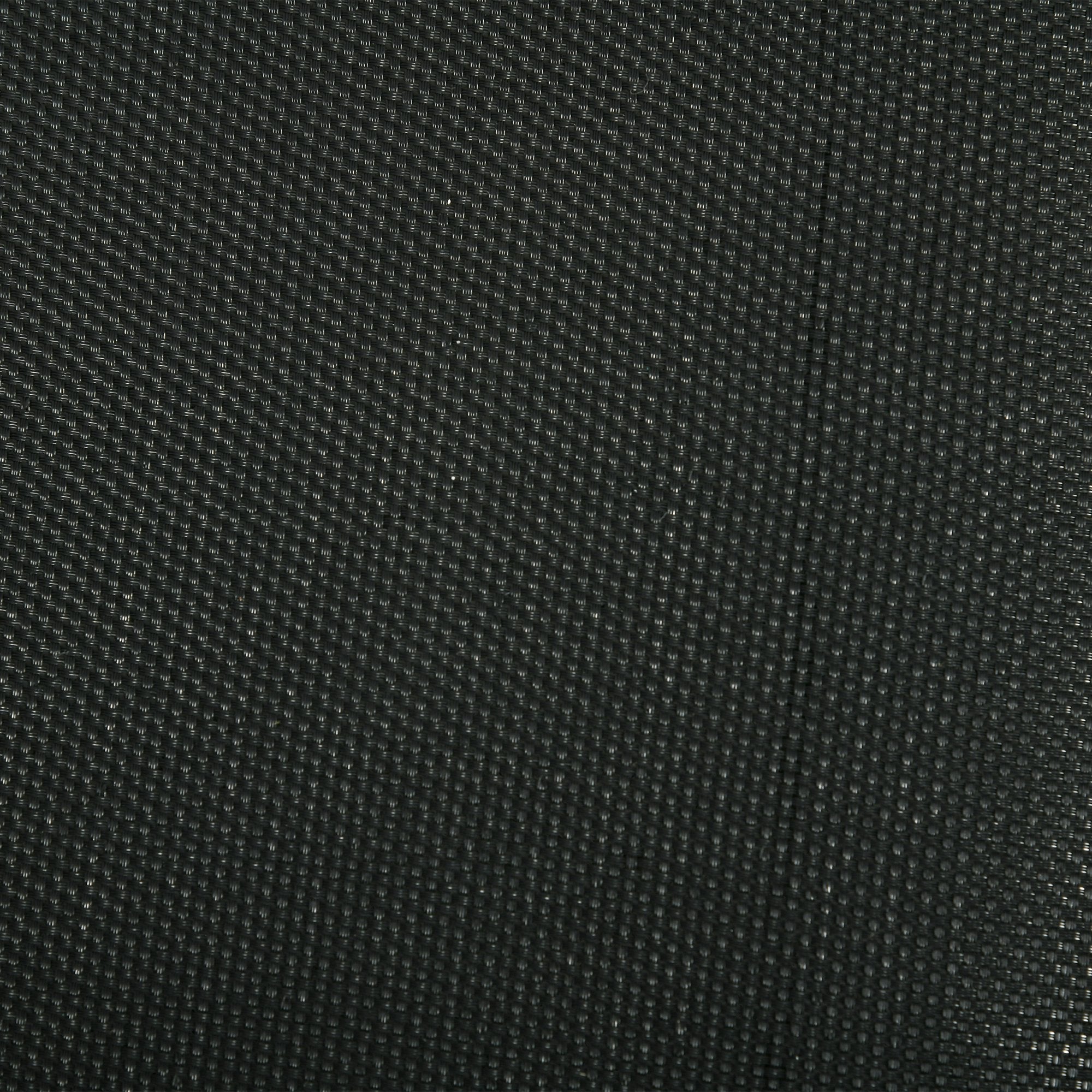 Trampoline Replacement Mat with Spring Pull Tool, 42 V-Hooks, for 8ft Trampoline using 14cm Springs, Orange