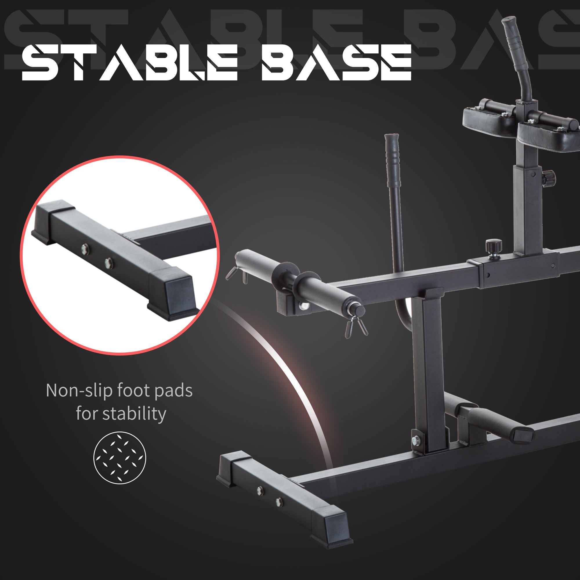 Seated Leg Extension Machine, Adjustable Leg Raise Machine and Curl Machine with Plate Loaded for Hip, Lower Body and Home Gym Workout