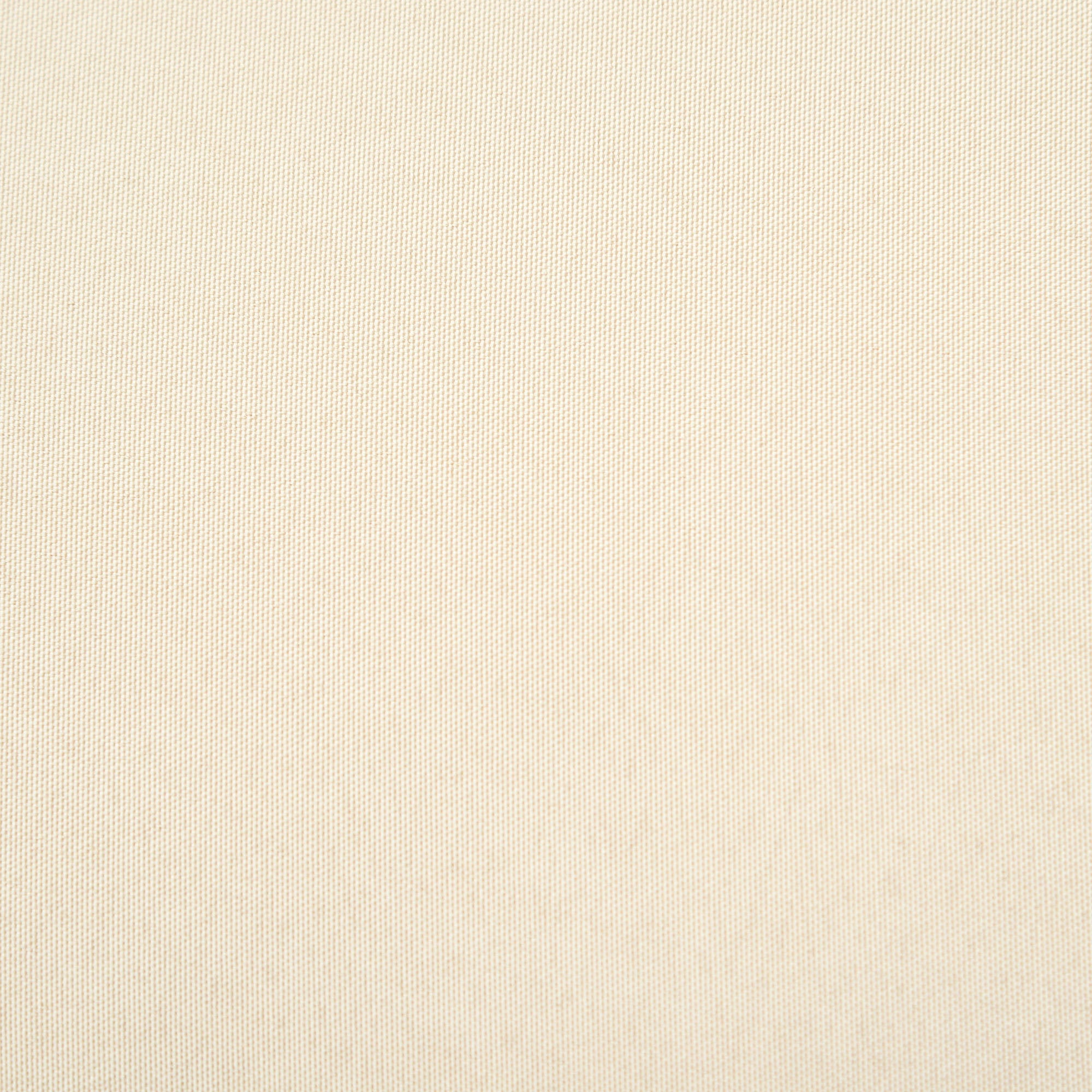 2-Person Outdoor Loveseat Glider Bench Rocking Chair for Patio, Garden, Yard, Porch with Armrest and Cushions, Khaki