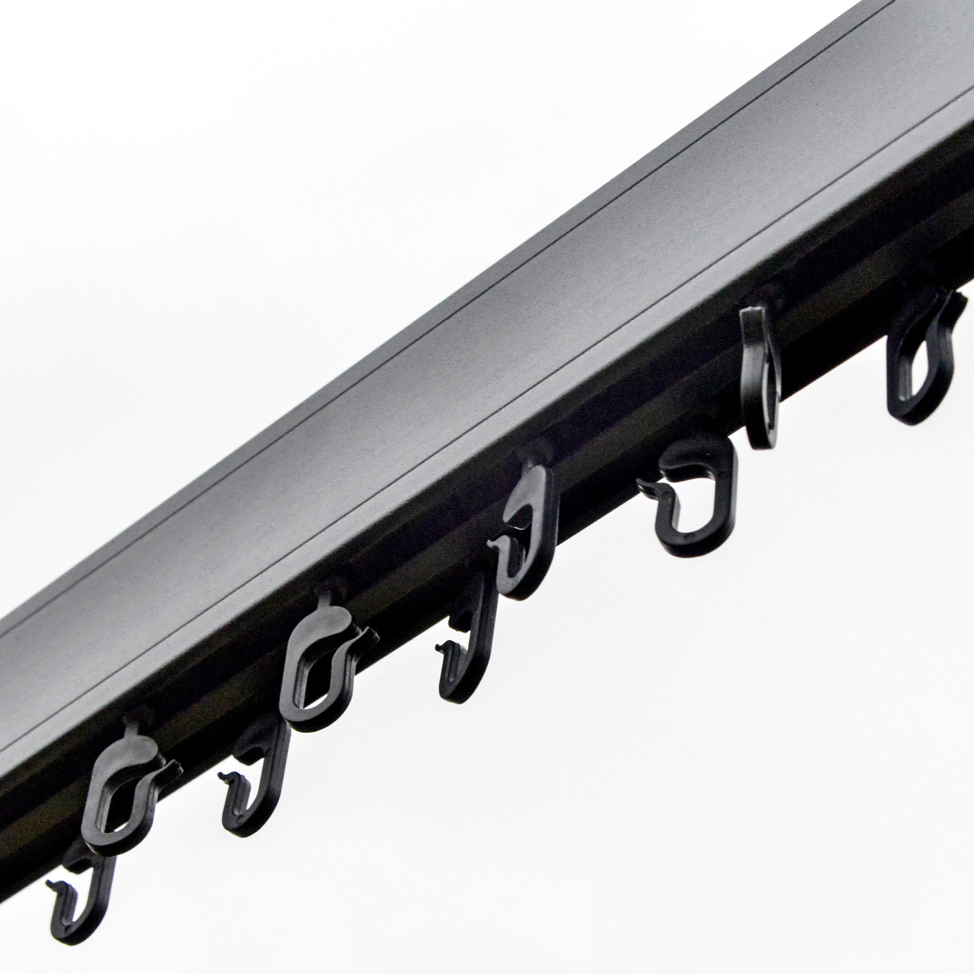 3 x 4m Aluminium Garden Gazebo, Marquee Canopy Shelter Pavilion Party Tent with Nets and Curtains for Garden and Deck, Light Grey