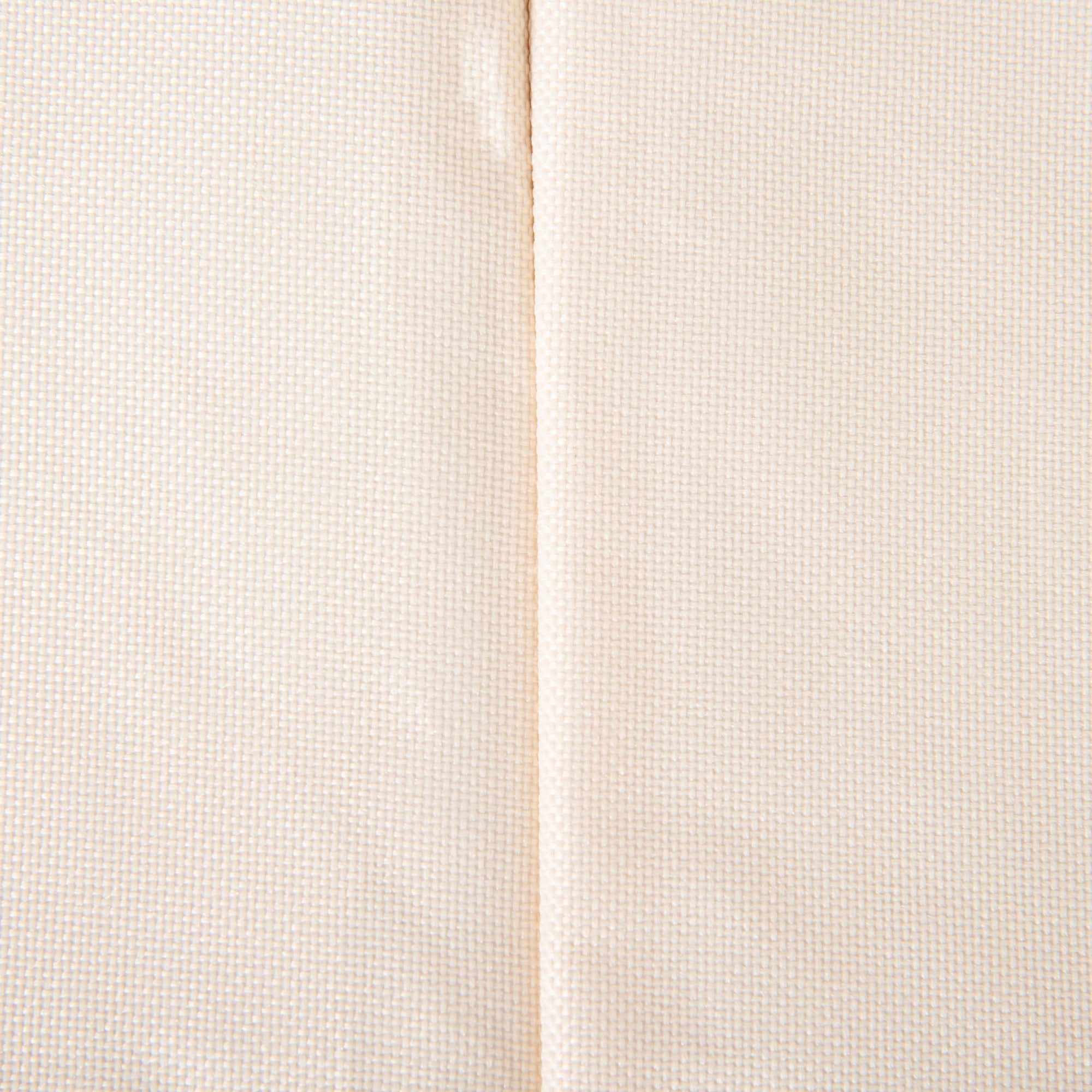 Garden Furniture Covers Waterproof, 600D Oxford Outdoor Furniture Cover with 4 Air Vents, 275 x 208 x 78 cm, Beige