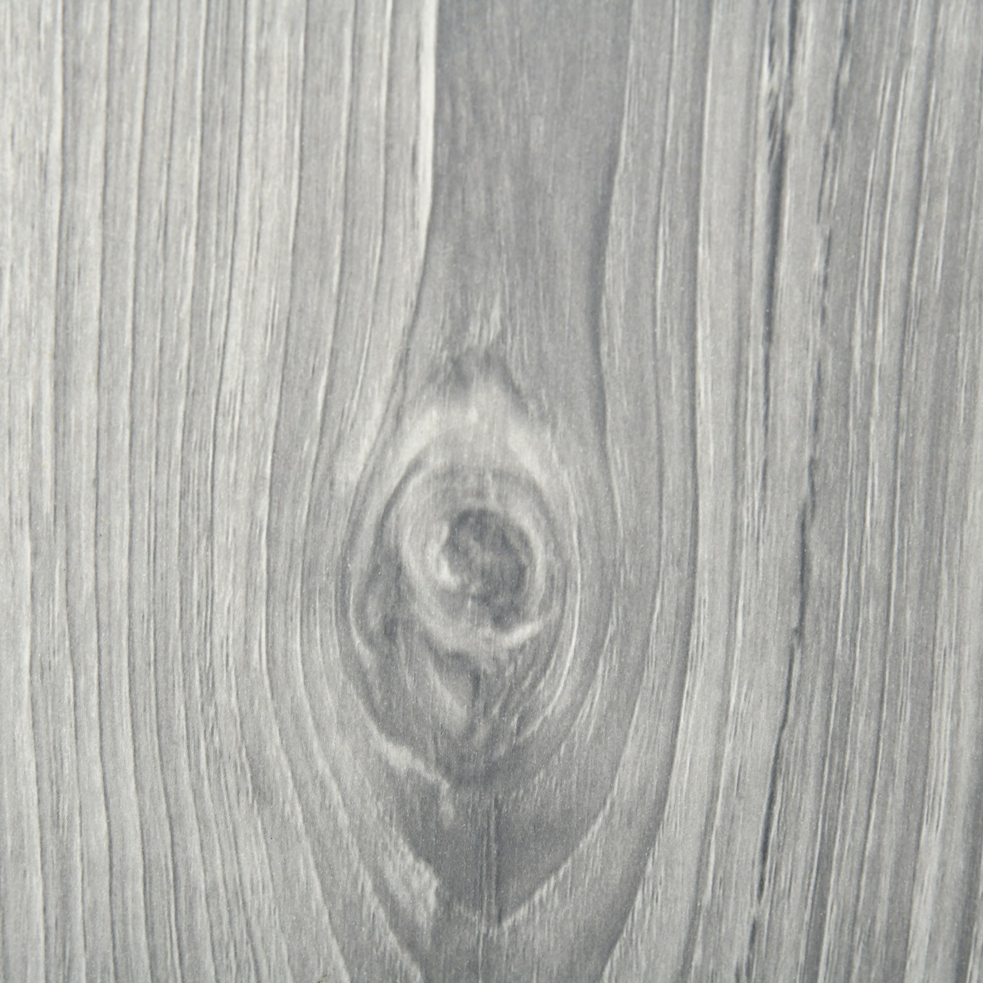 Cat Litter Box Enclosure Washroom Cave House Decorative End Table Wooden Cabinet Indoor with 2 Magnetic Door Wide Tabletop White