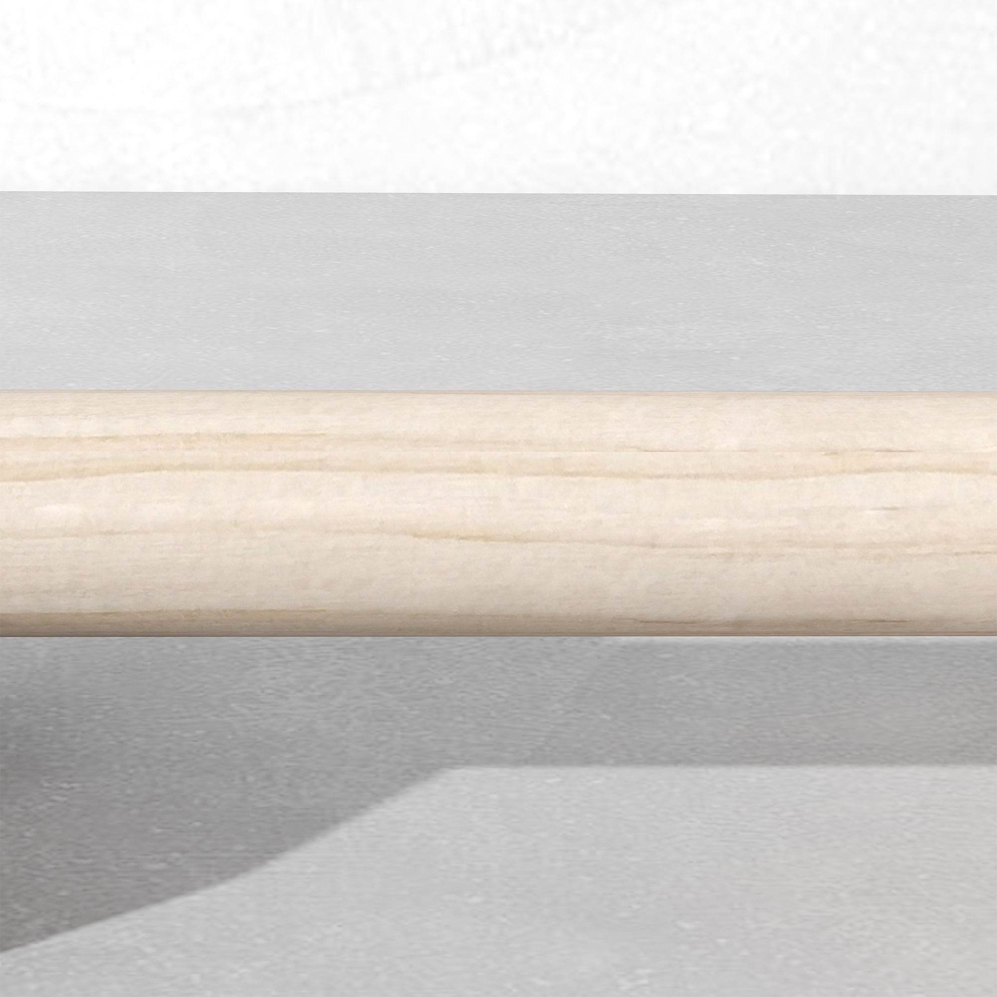 Wooden Parralletes Bars, Push Up Handles with Non-Slip Base, Calisthenics Equipment, for Home Gym, Training