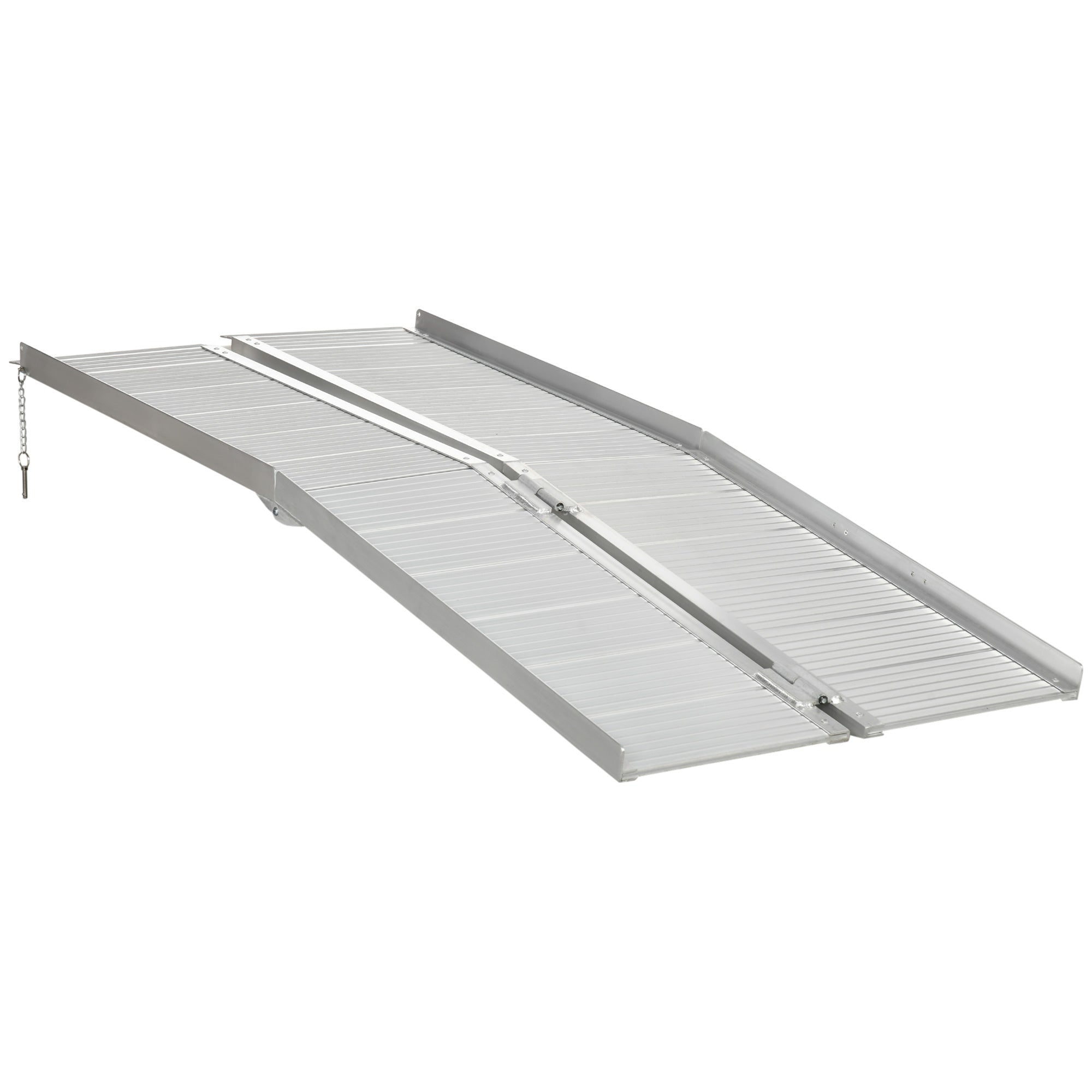 Ratta Ramp 9Nr98a18585d0e695.jpg?v=1710861452
