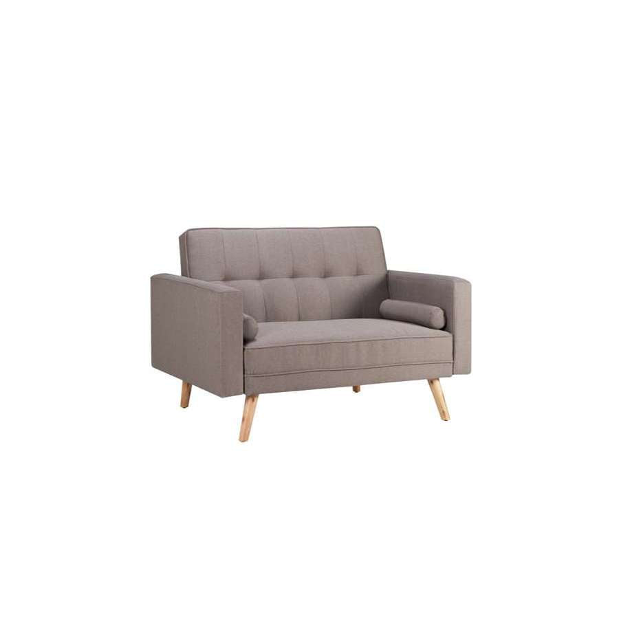 Ethan Medium Sofa Bed