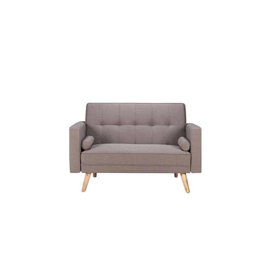 Ethan Medium Sofa Bed