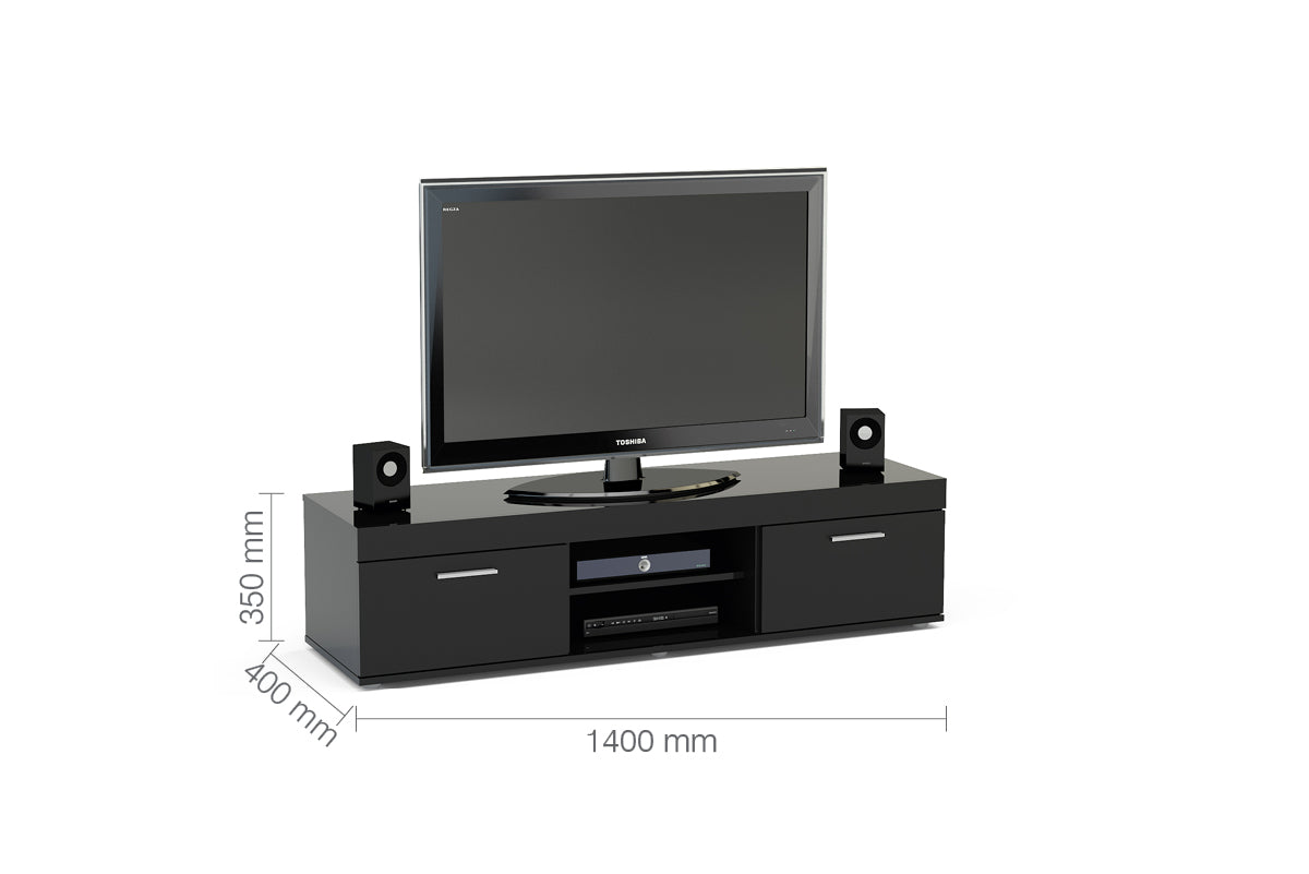 Edgeware TV Unit