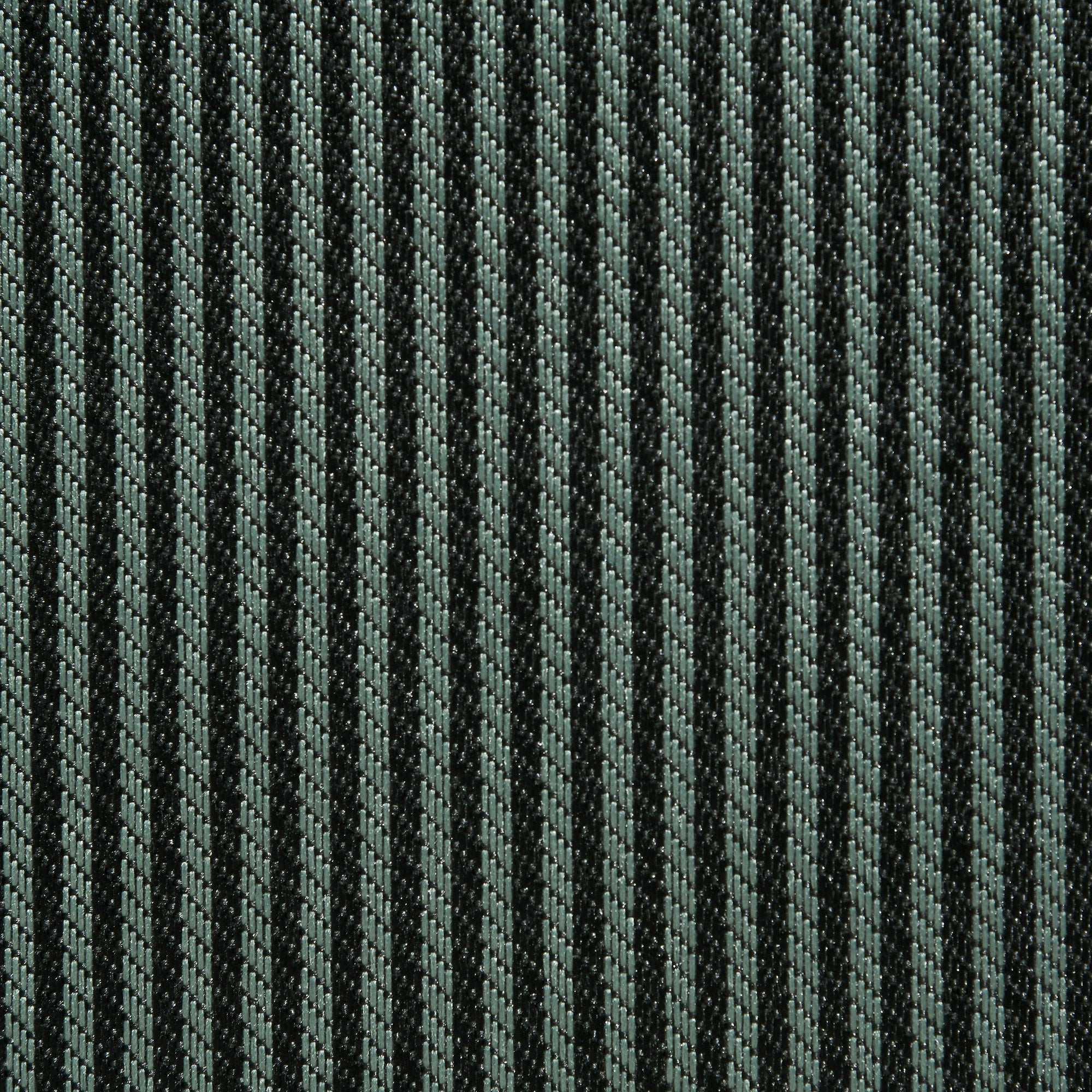 Padded Foldable Sun Lounger with Cup Holder and Carry Bag Grey