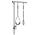 Foldable Adjustable 29