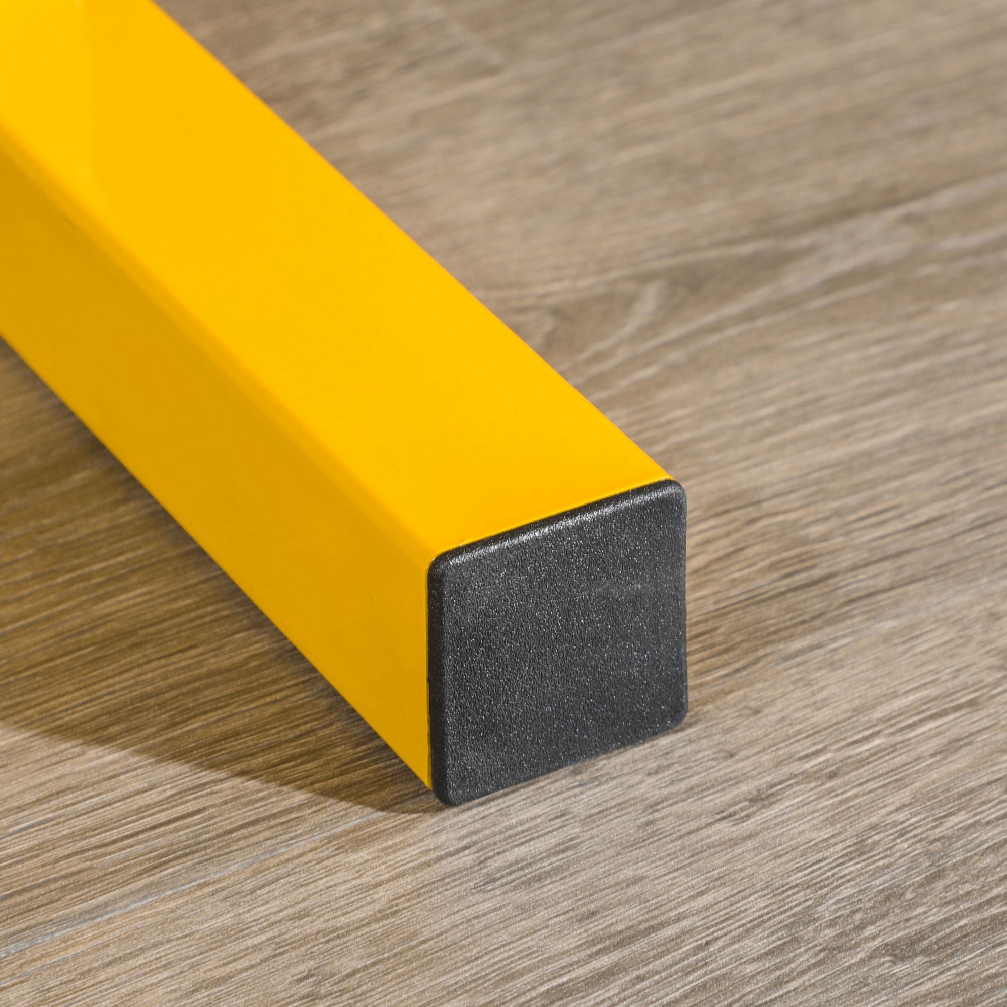 Dumbbell Rack Stand, 2-Tier Weight Storage Organizer, Stable Dumbbell Holder for Home Gym