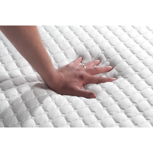 SleepSoul Paradise Single Mattress (25CM Thickness)