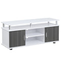 TV Cabinet Unit for TVs up to 55