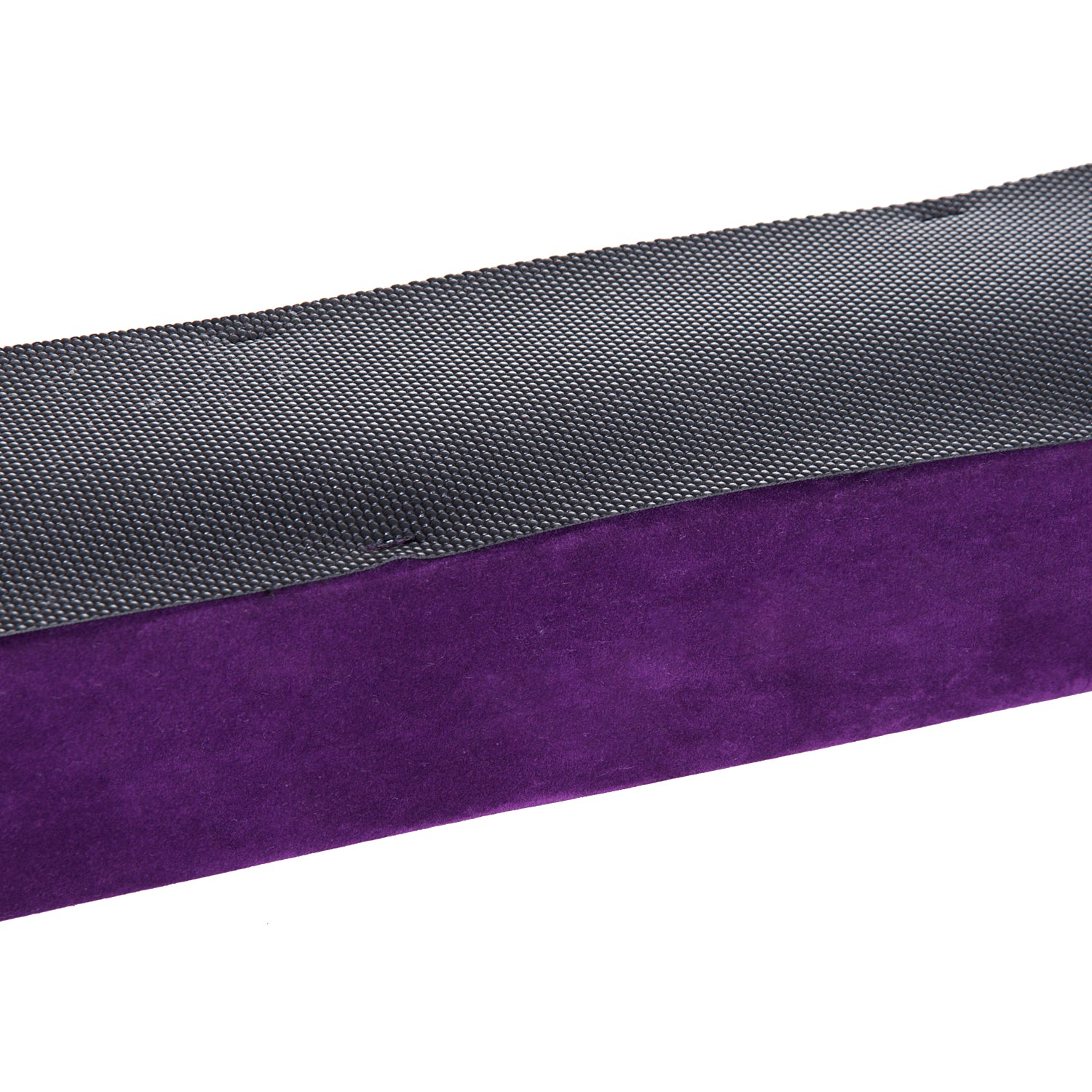 Balance Beam Trainer, 2.1 m-Purple