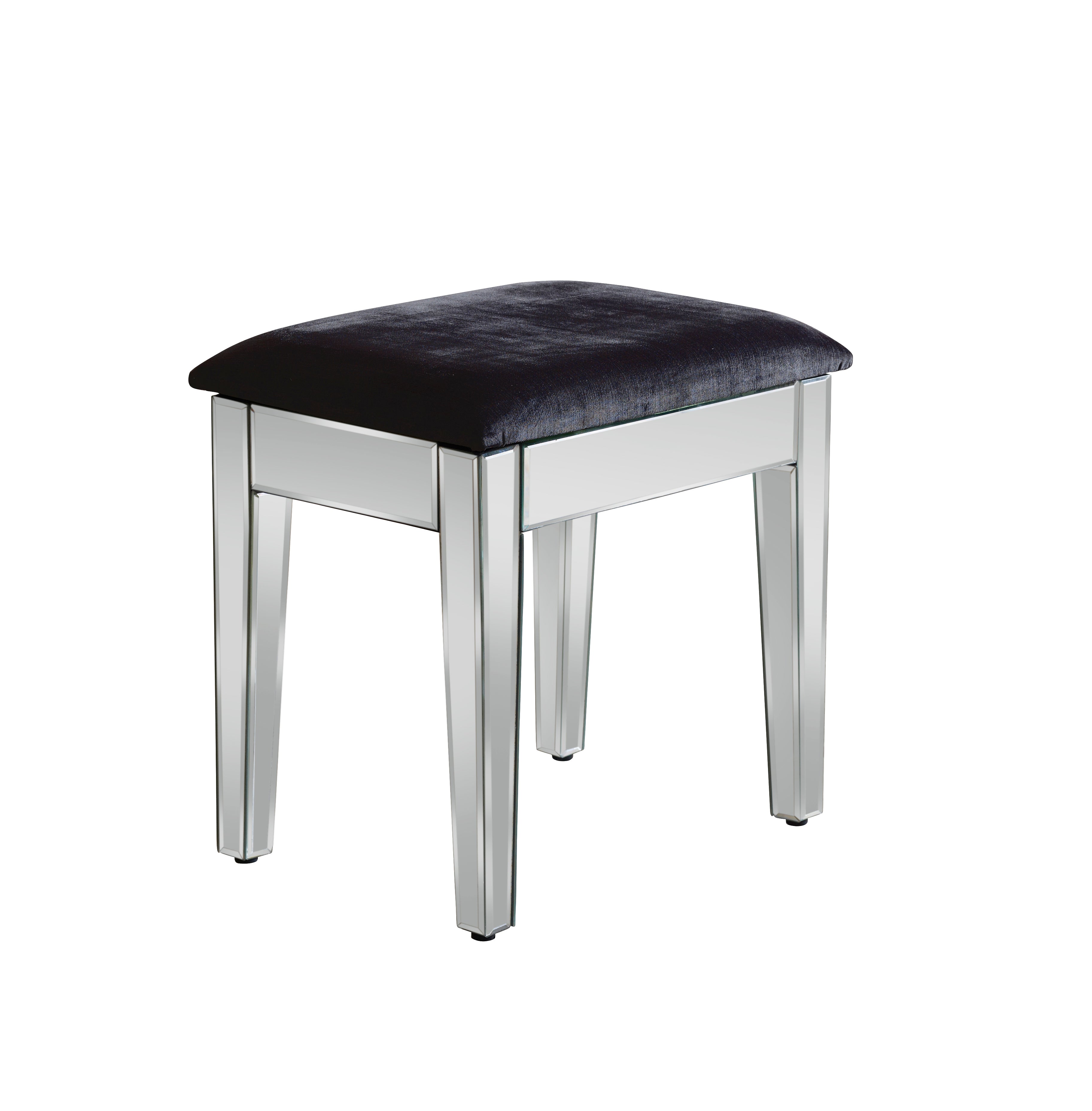 Valencia Stool