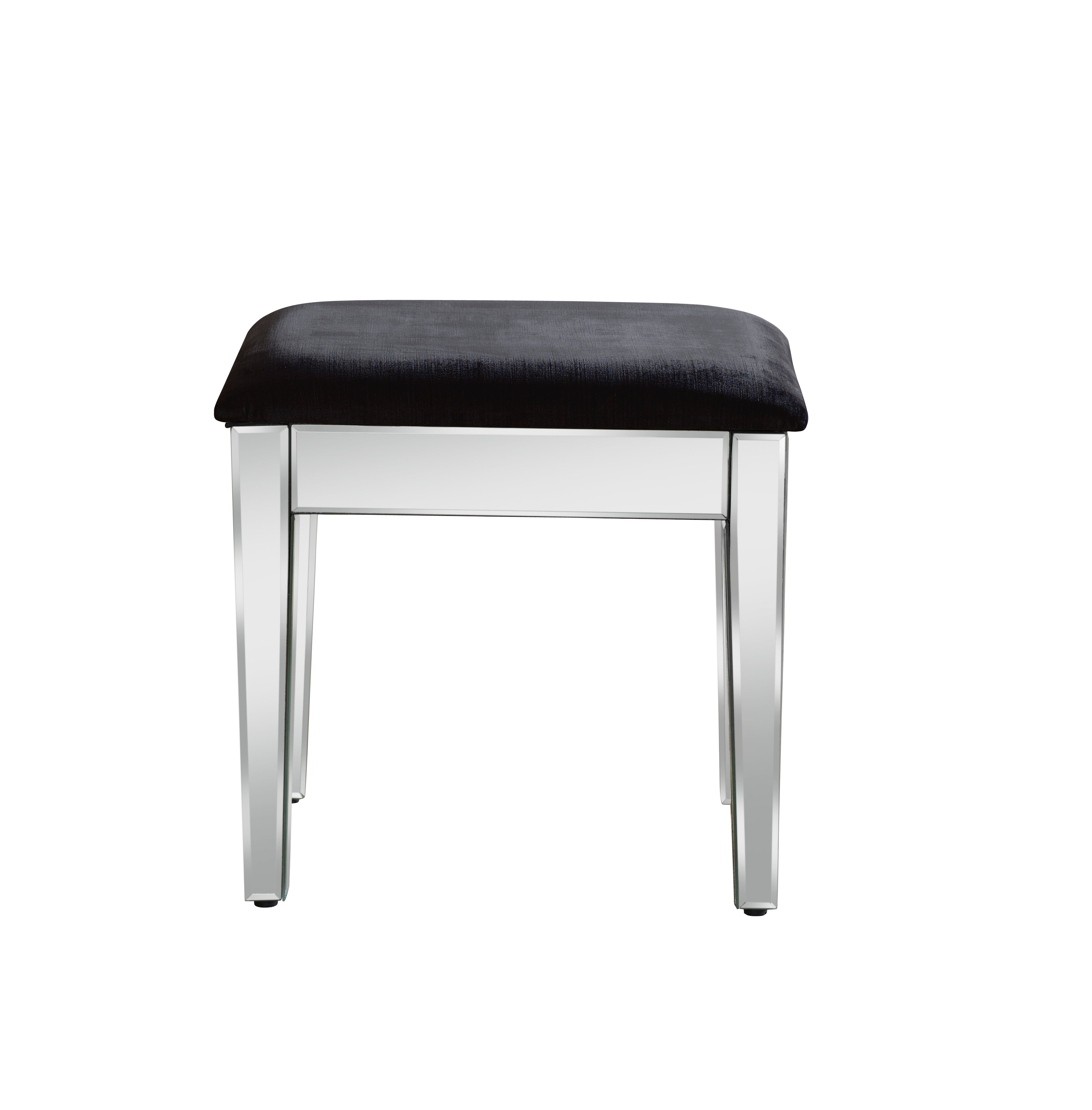 Valencia Stool