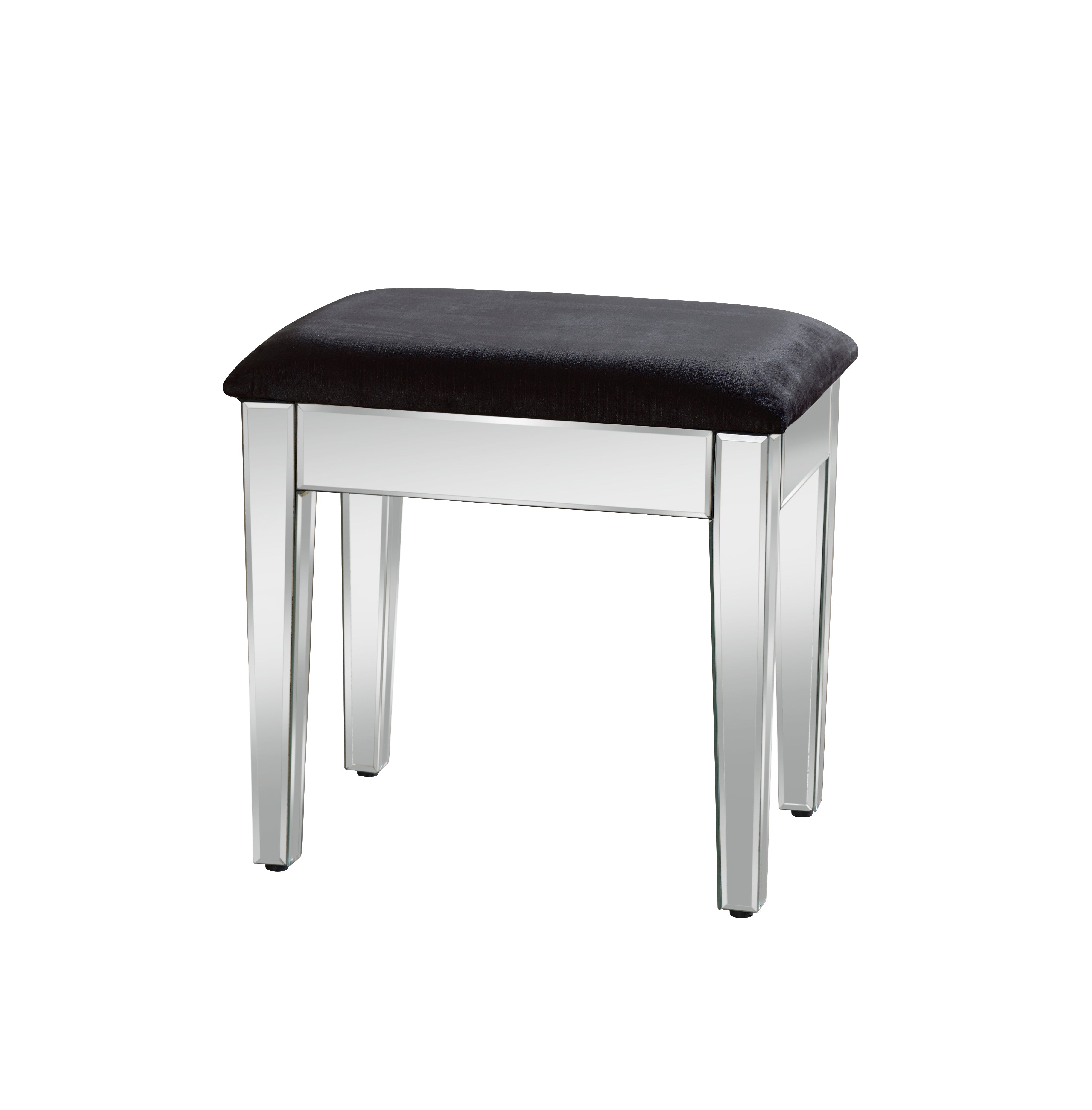 Valencia Stool