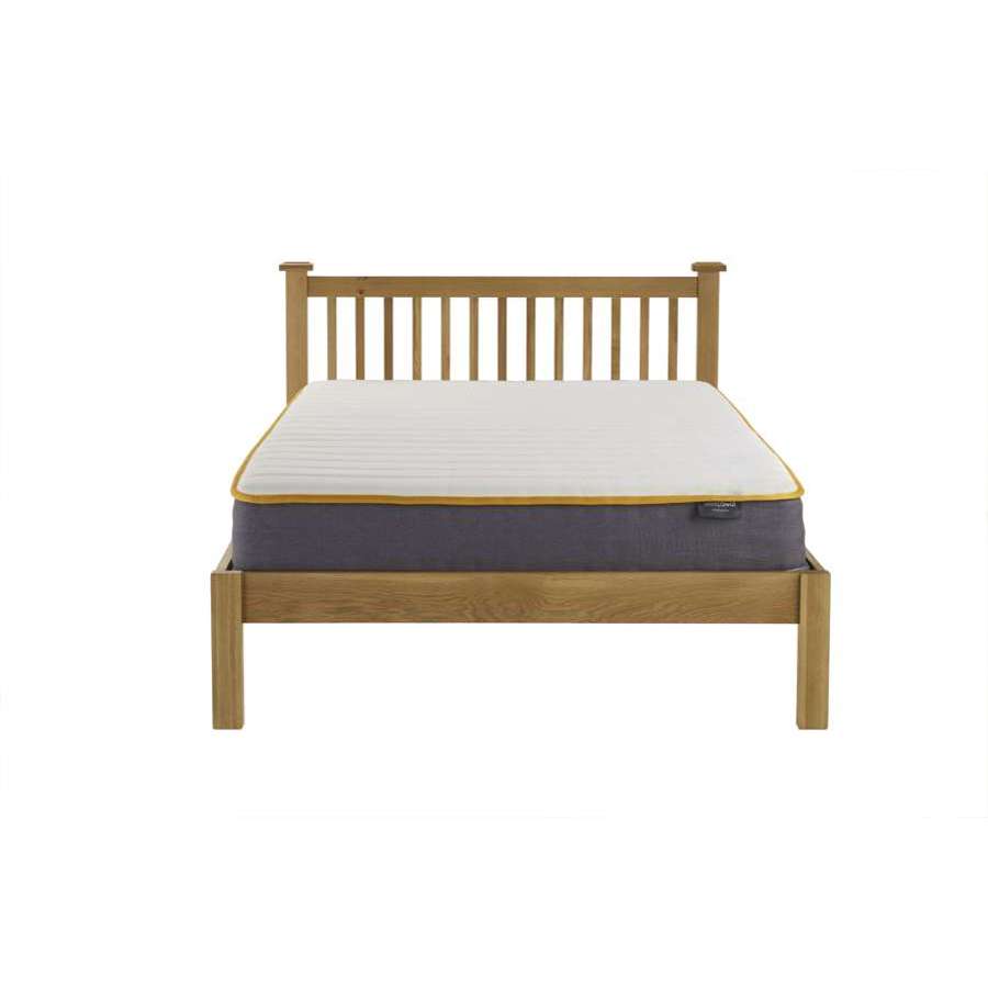 Woburn Double Bed