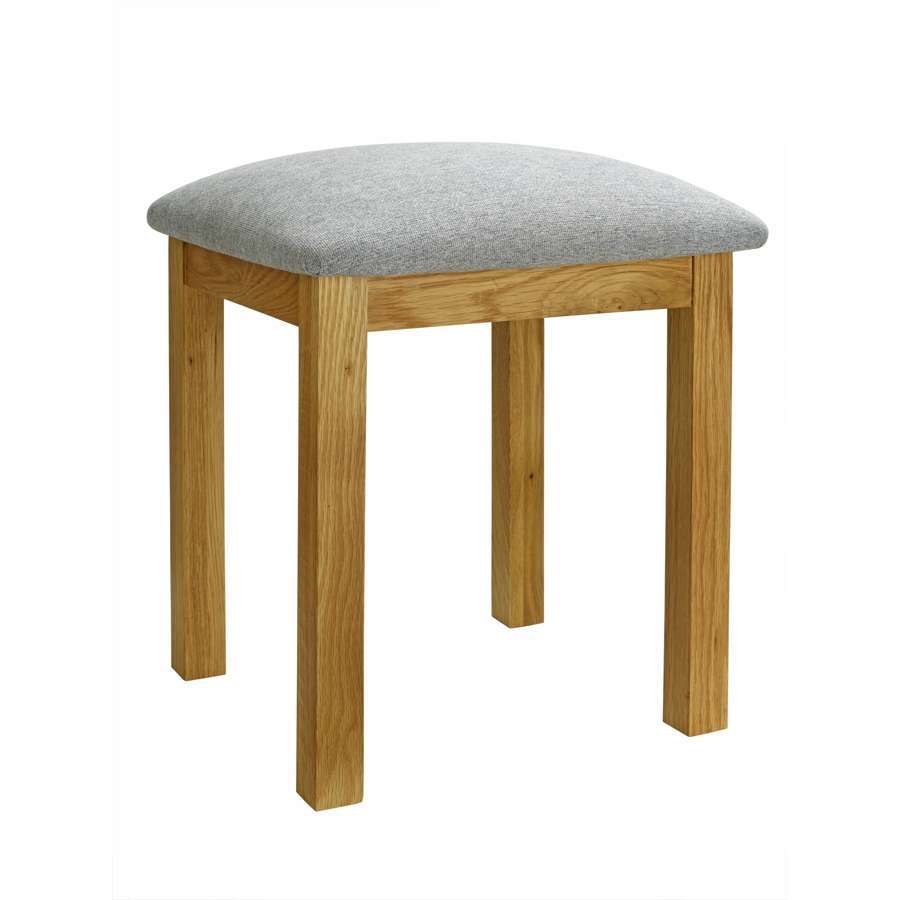 Woburn Stool