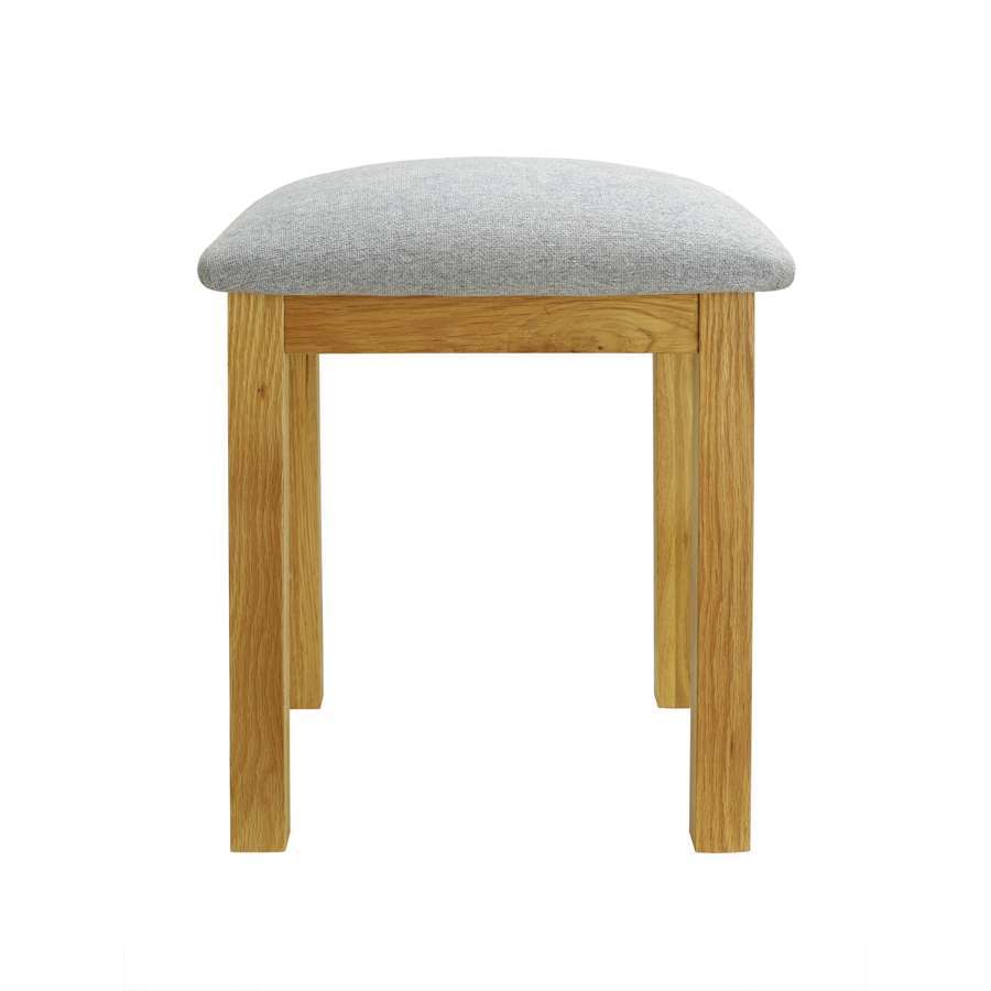 Woburn Stool