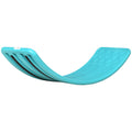 Balance Board for Kids Ages 3-6 Montessori Toy - Blue