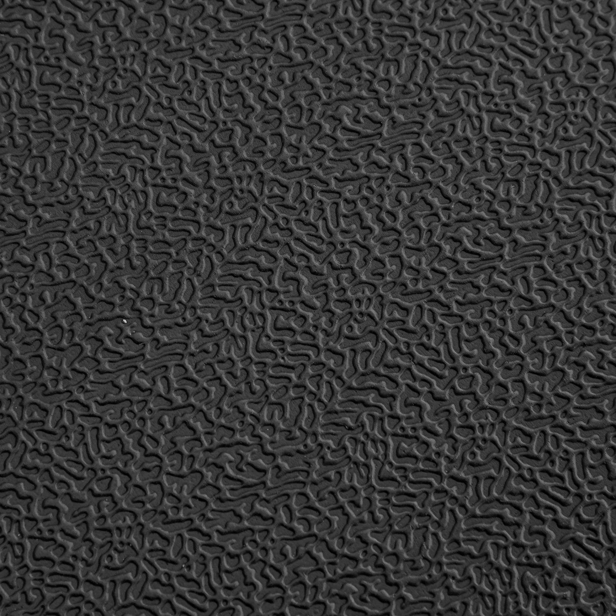 Detachable Patio Umbrella Base, Cantilever Parasol Base Stand Outdoor Umbrella Weights, Can Be Filled with Sand or Water, Black